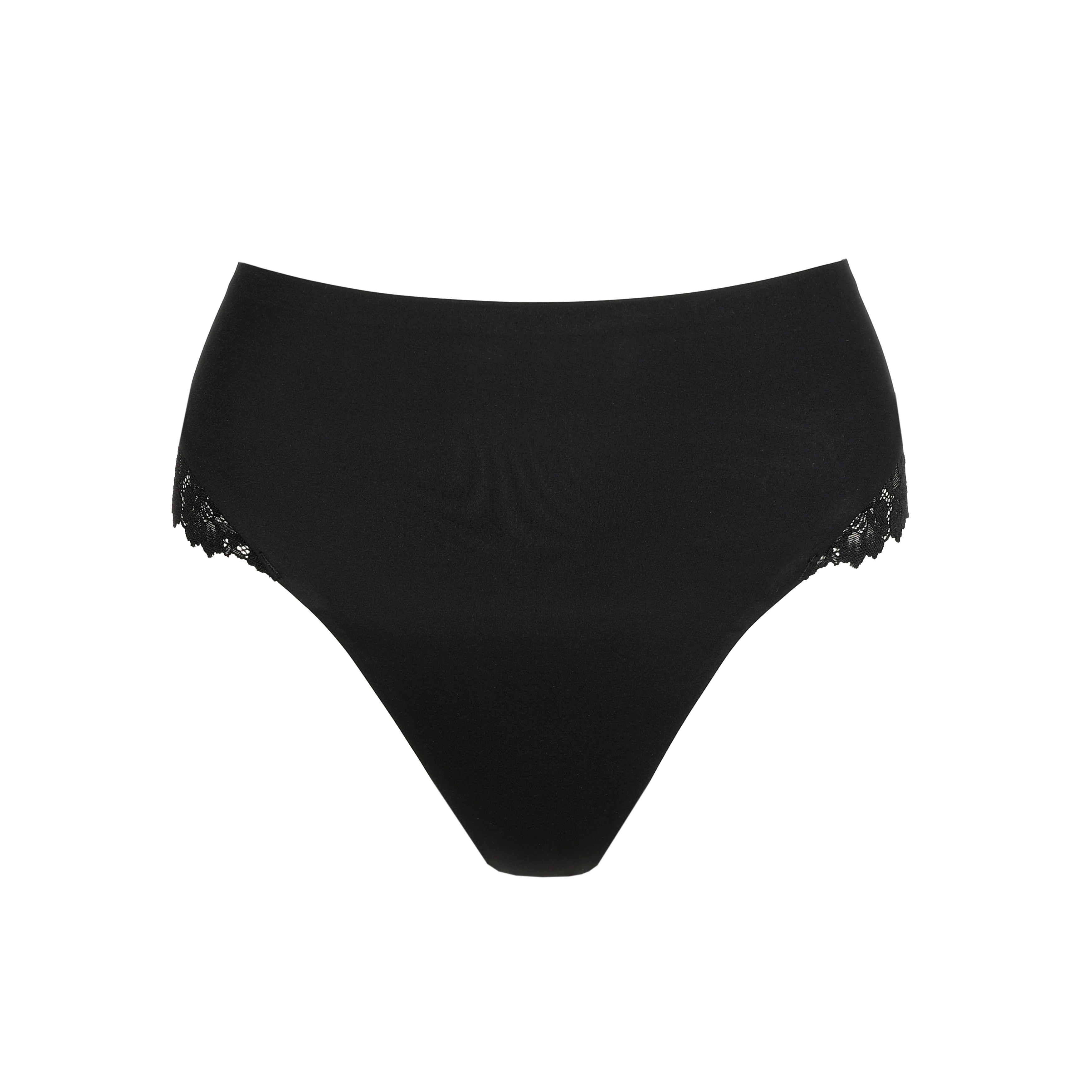 String taille haute lissant - SOFT STUDIO - Marie Jo
