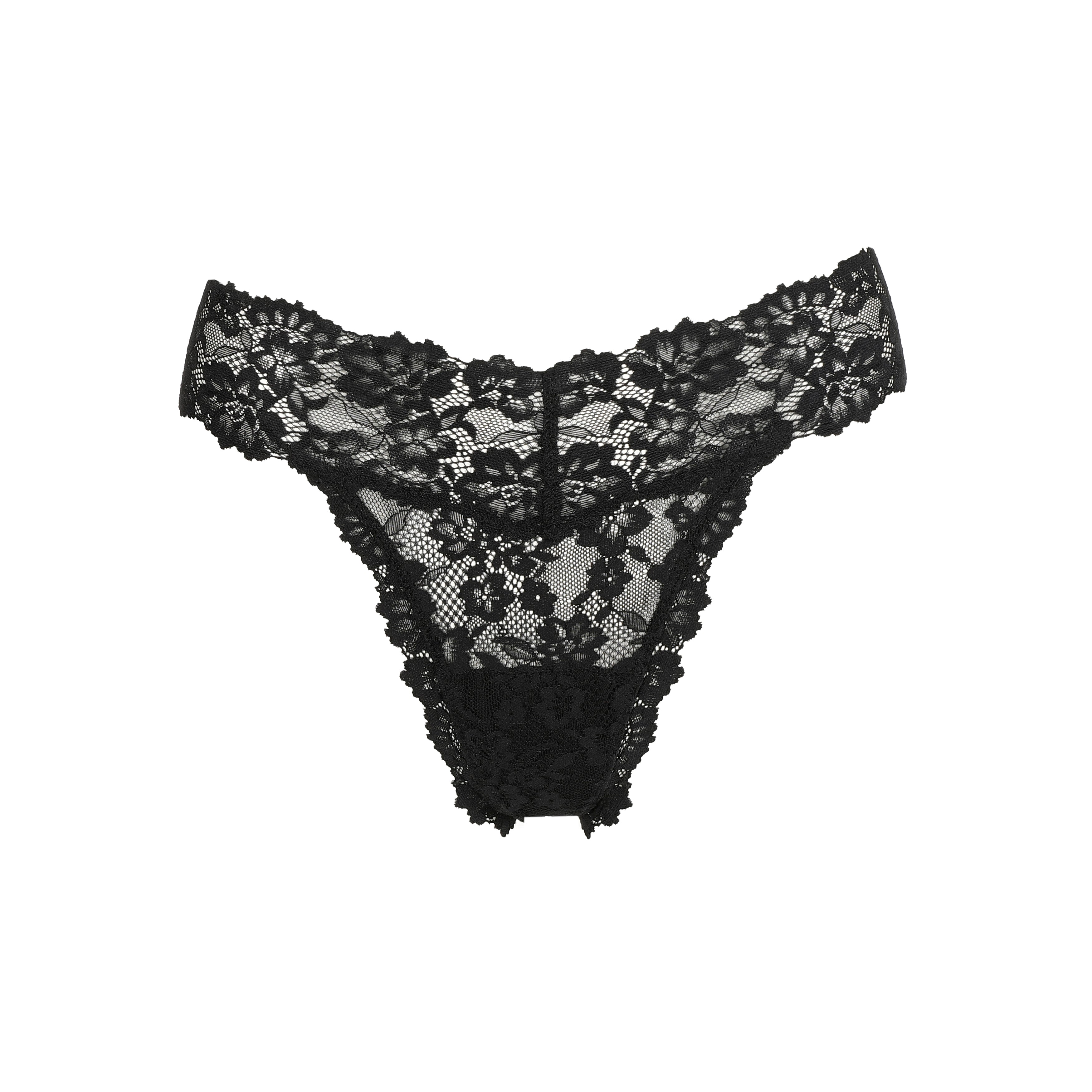 String dentelle - SOFT STUDIO - Marie Jo