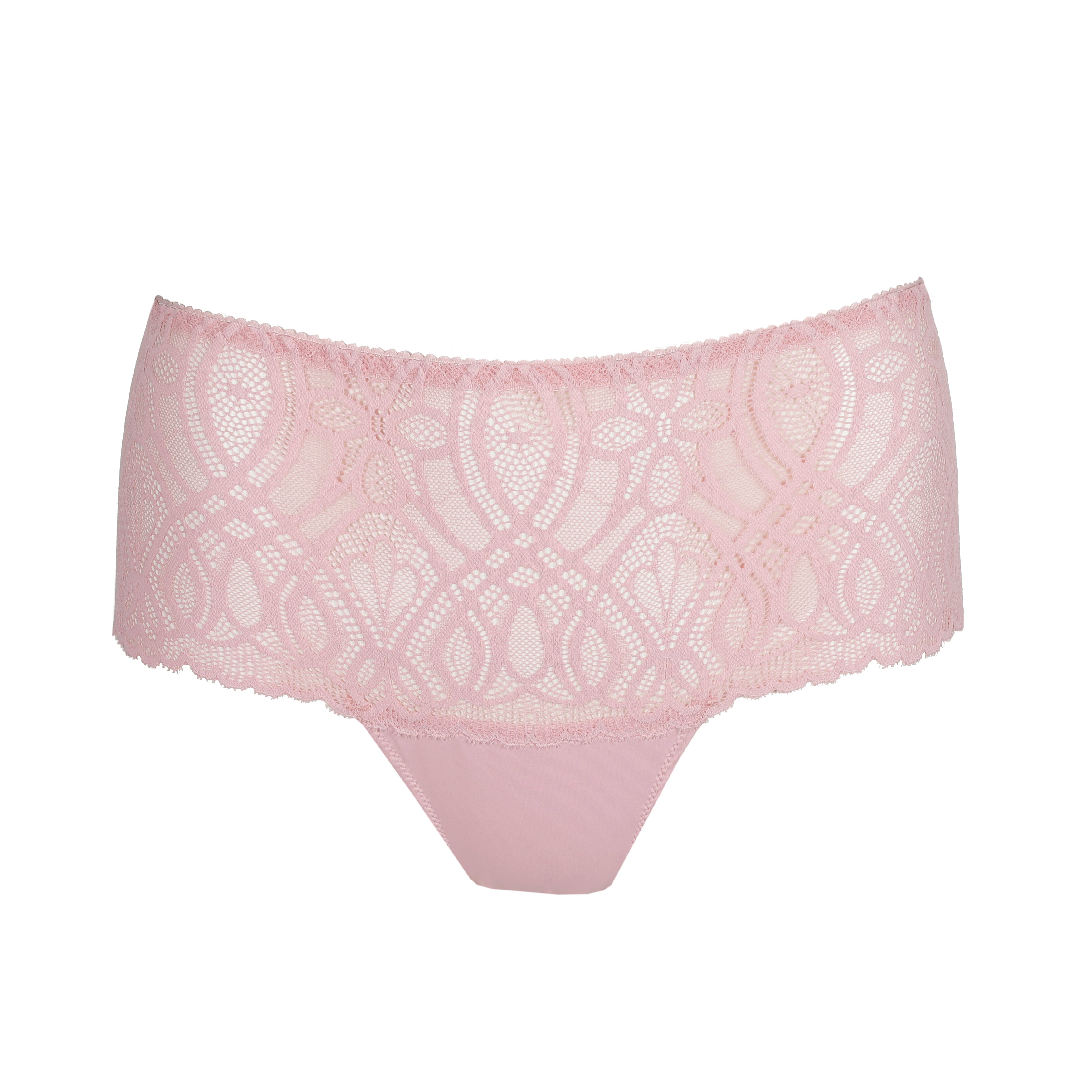 String luxueux - SALERNO - PrimaDonna