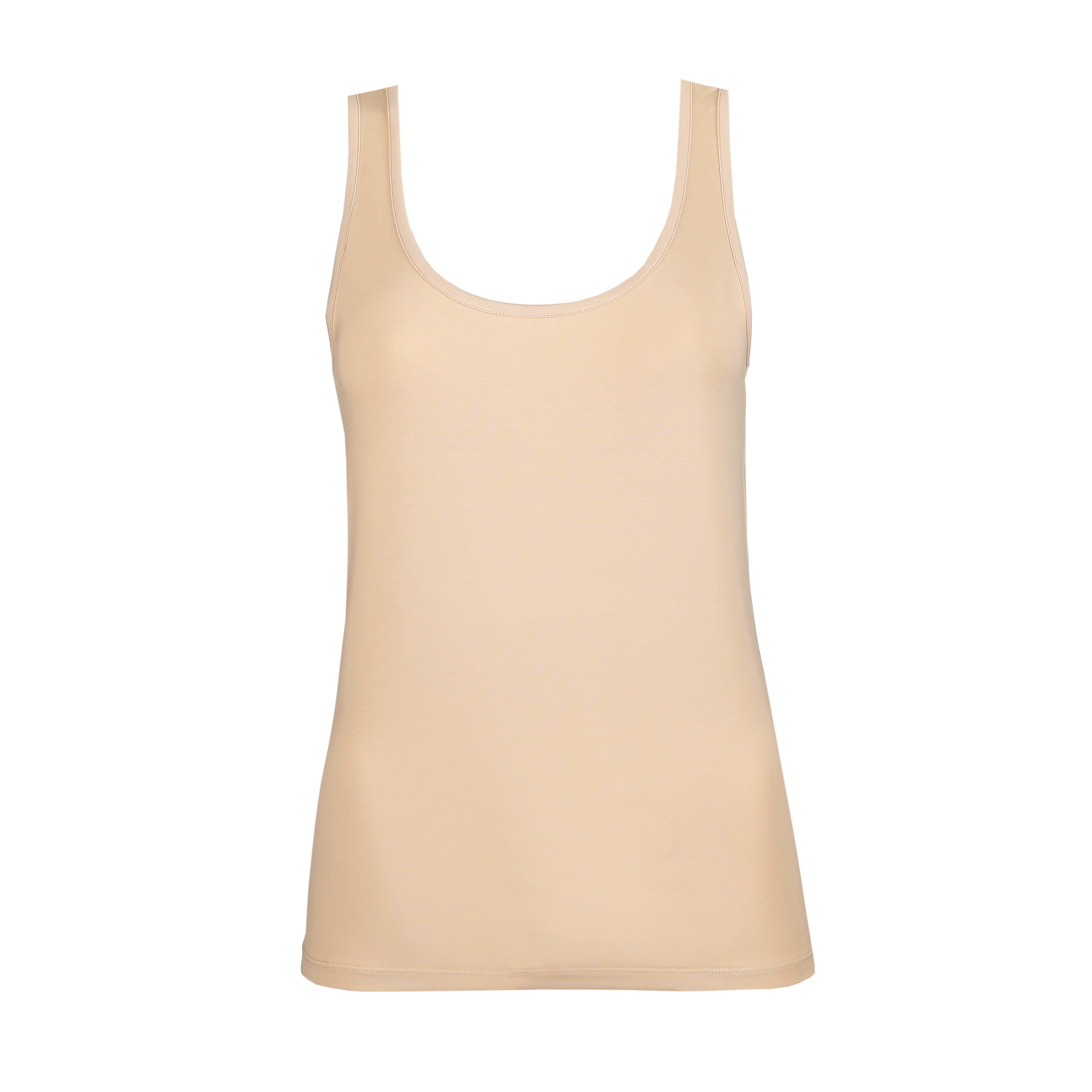 Caraco décolleté carré - SOFT STUDIO - Marie jo