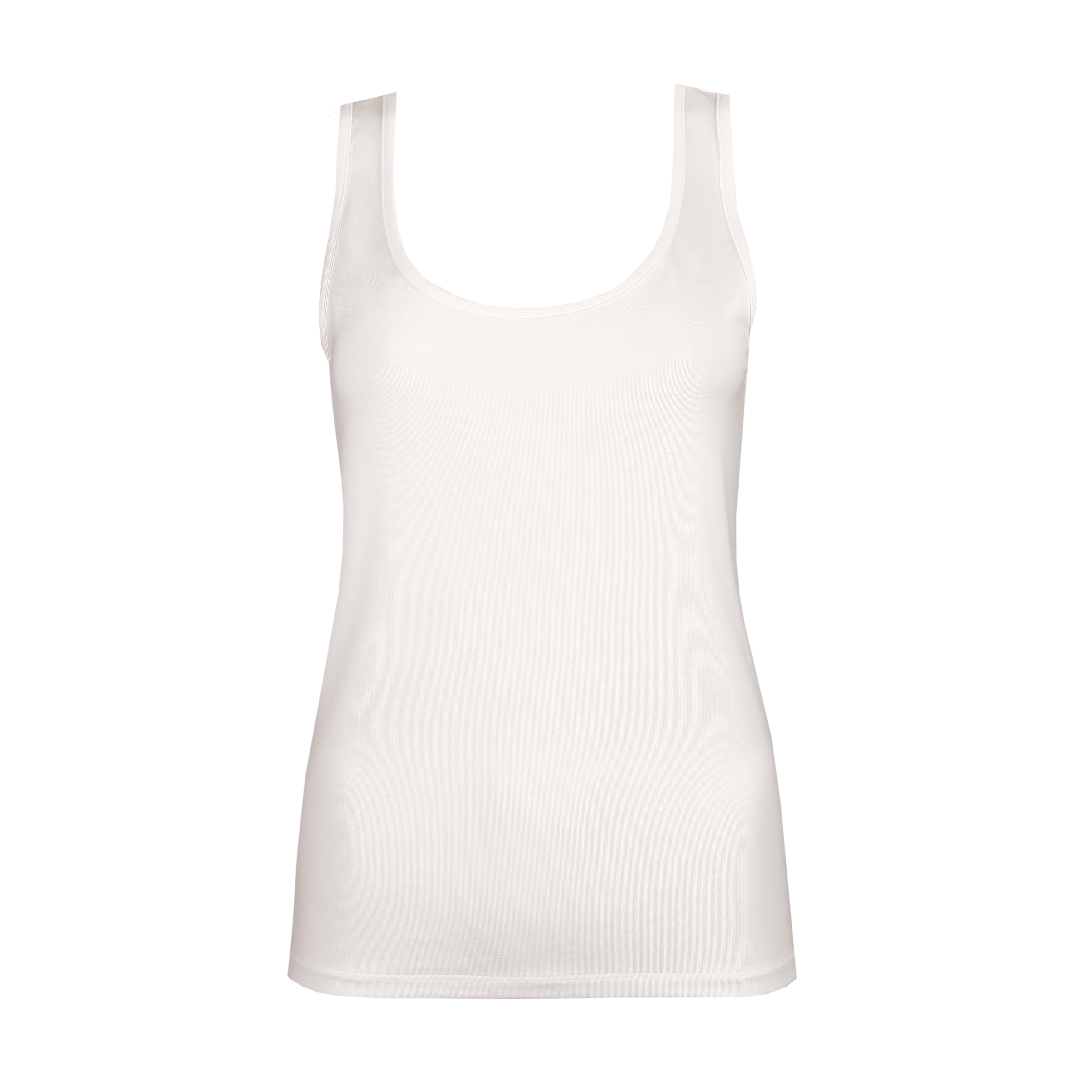Caraco décolleté carré - SOFT STUDIO - Marie jo