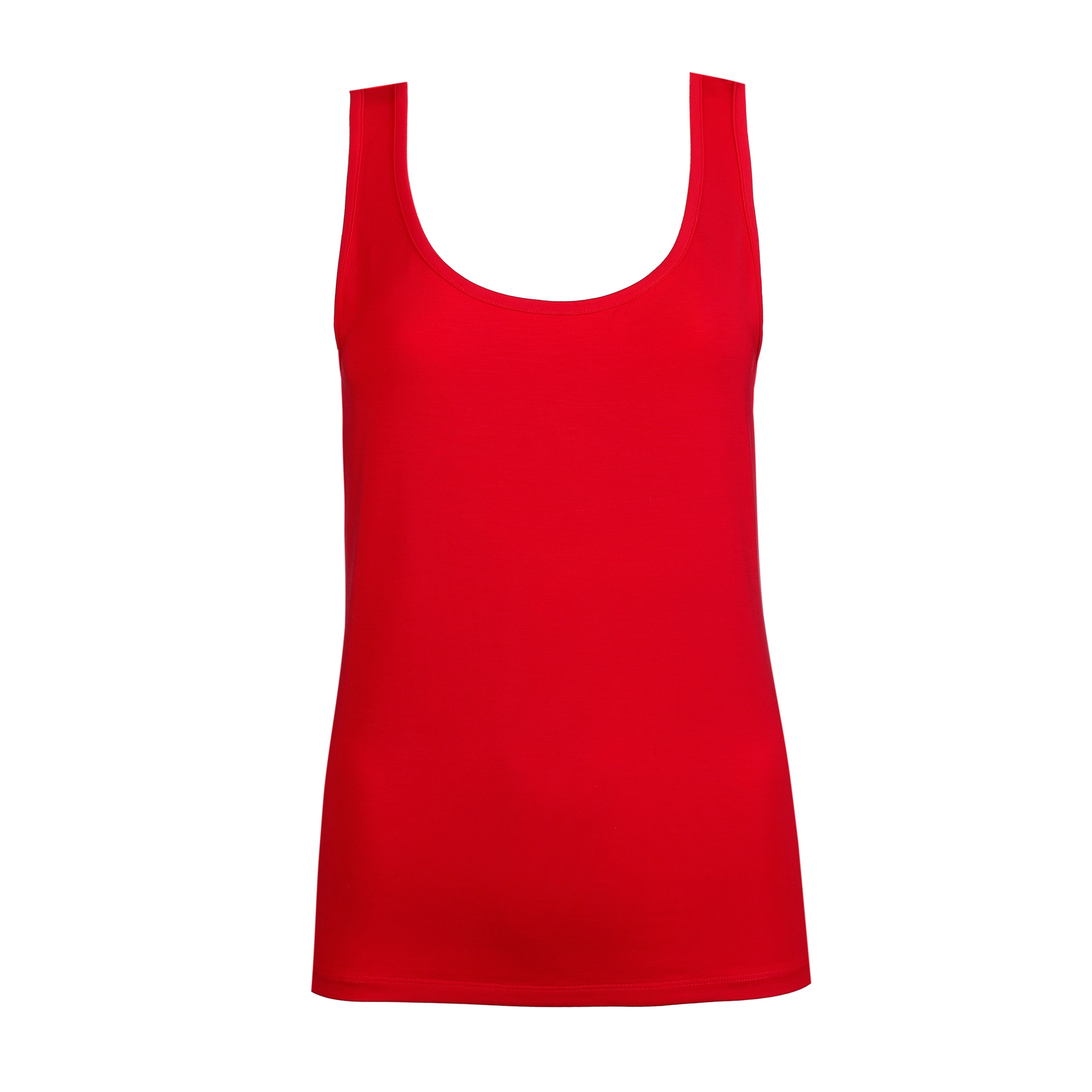 Caraco décolleté carré - SOFT STUDIO - Marie jo