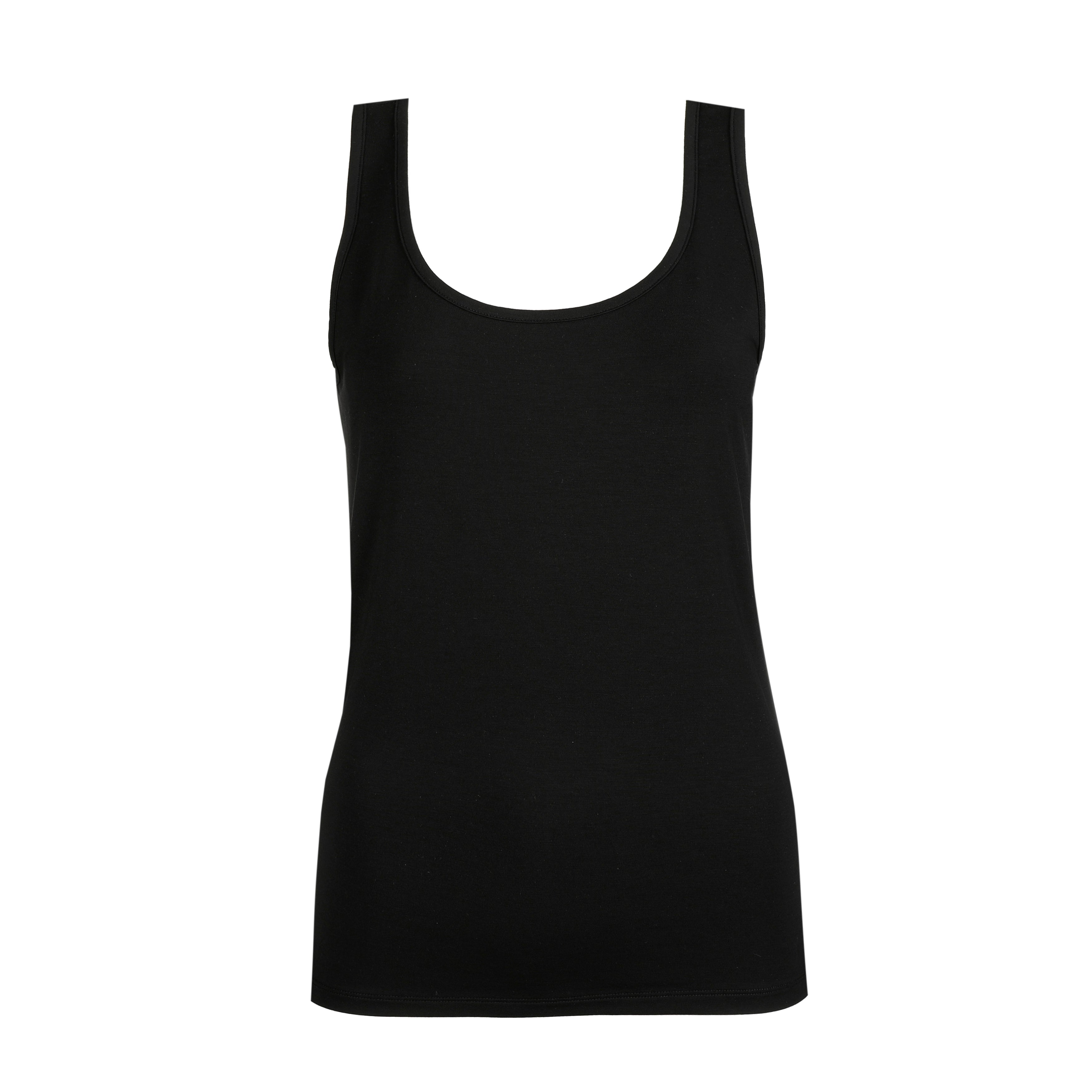 Caraco décolleté carré - SOFT STUDIO - Marie jo
