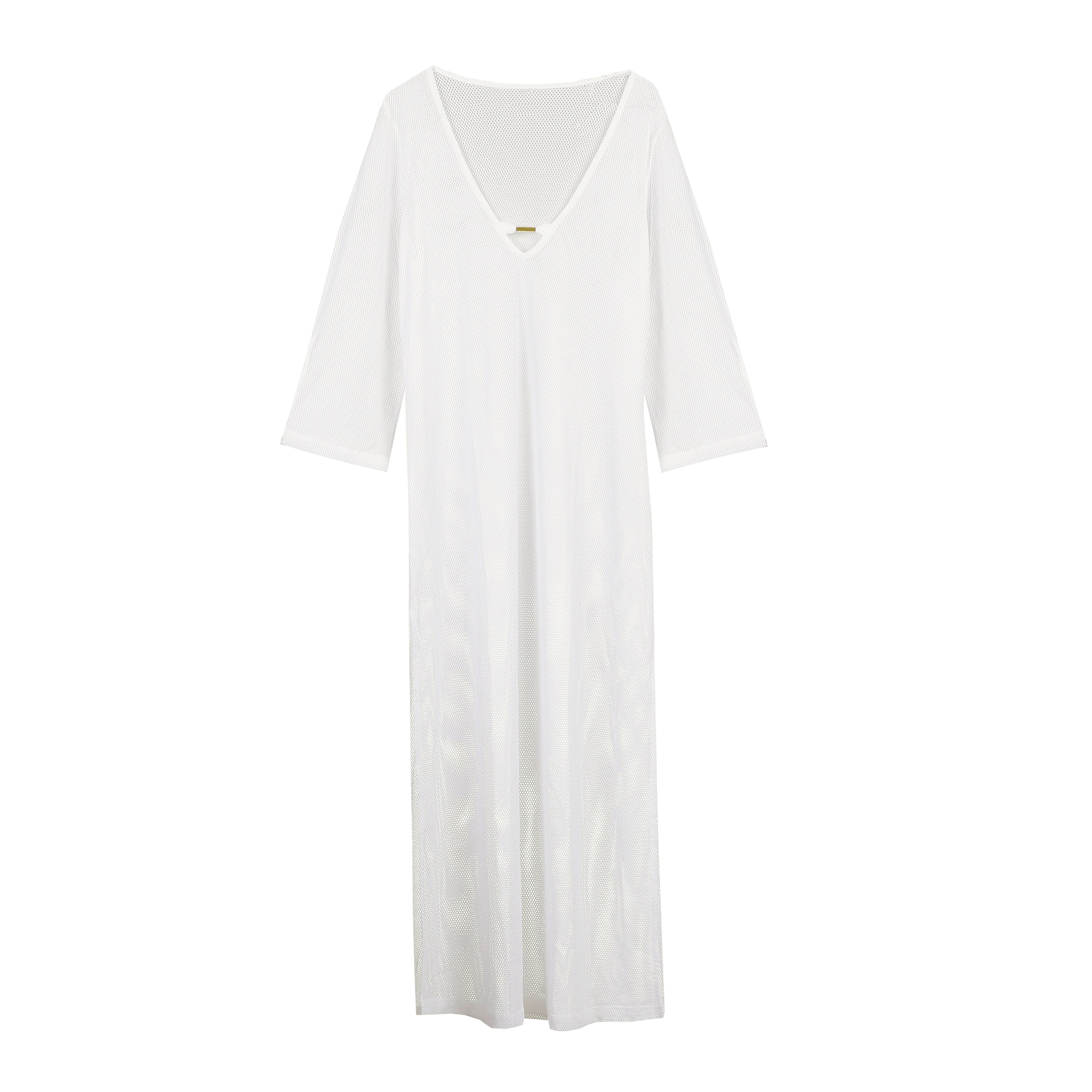 Caftan - TALEAH - Marie Jo