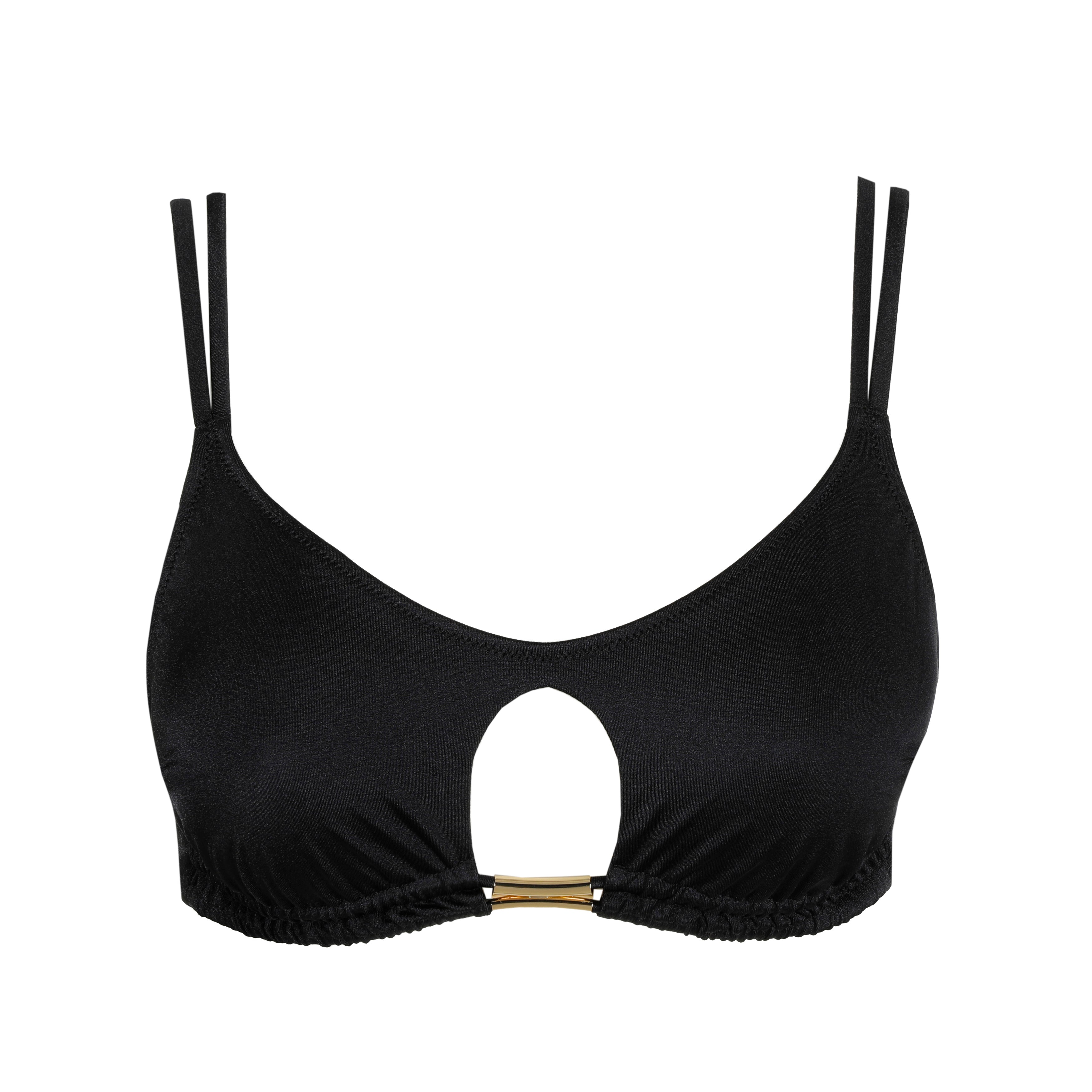 Haut de maillot de bain - HELLO SUNSET - Marie Jo