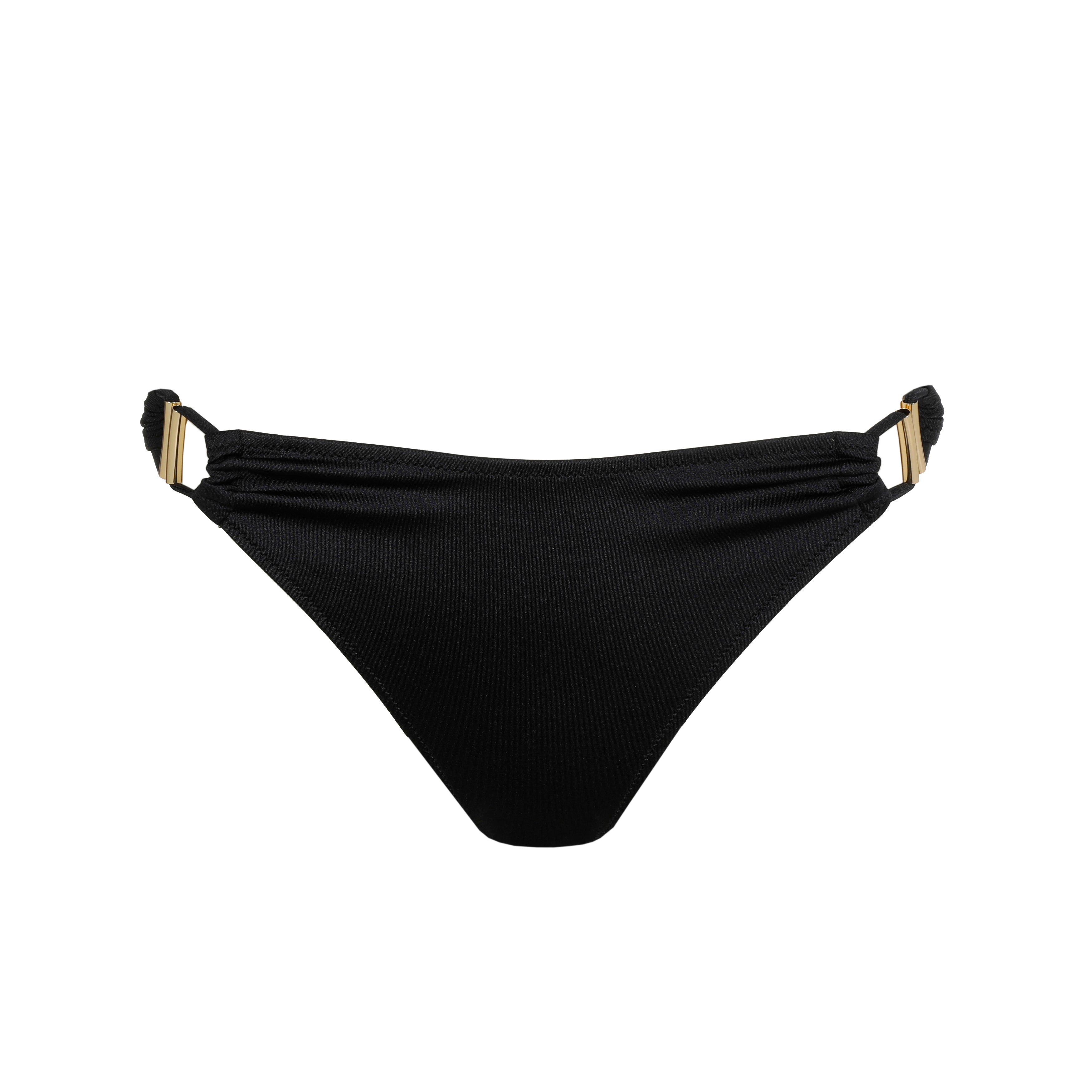 Bas de maillot de bain slip bikini - HELLO SUNSET - Marie Jo