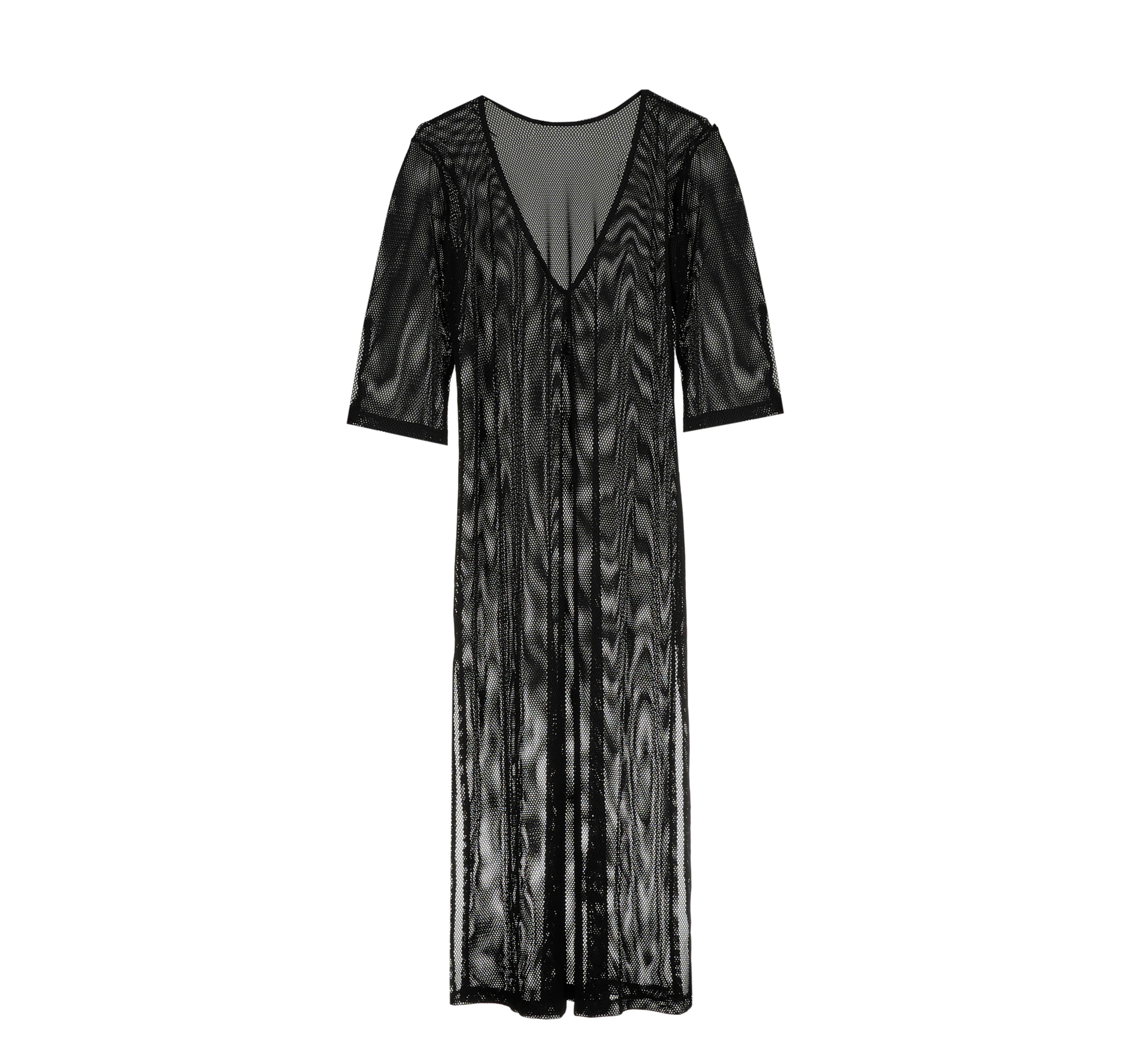 Caftan - HELLO SUNSET - Marie Jo