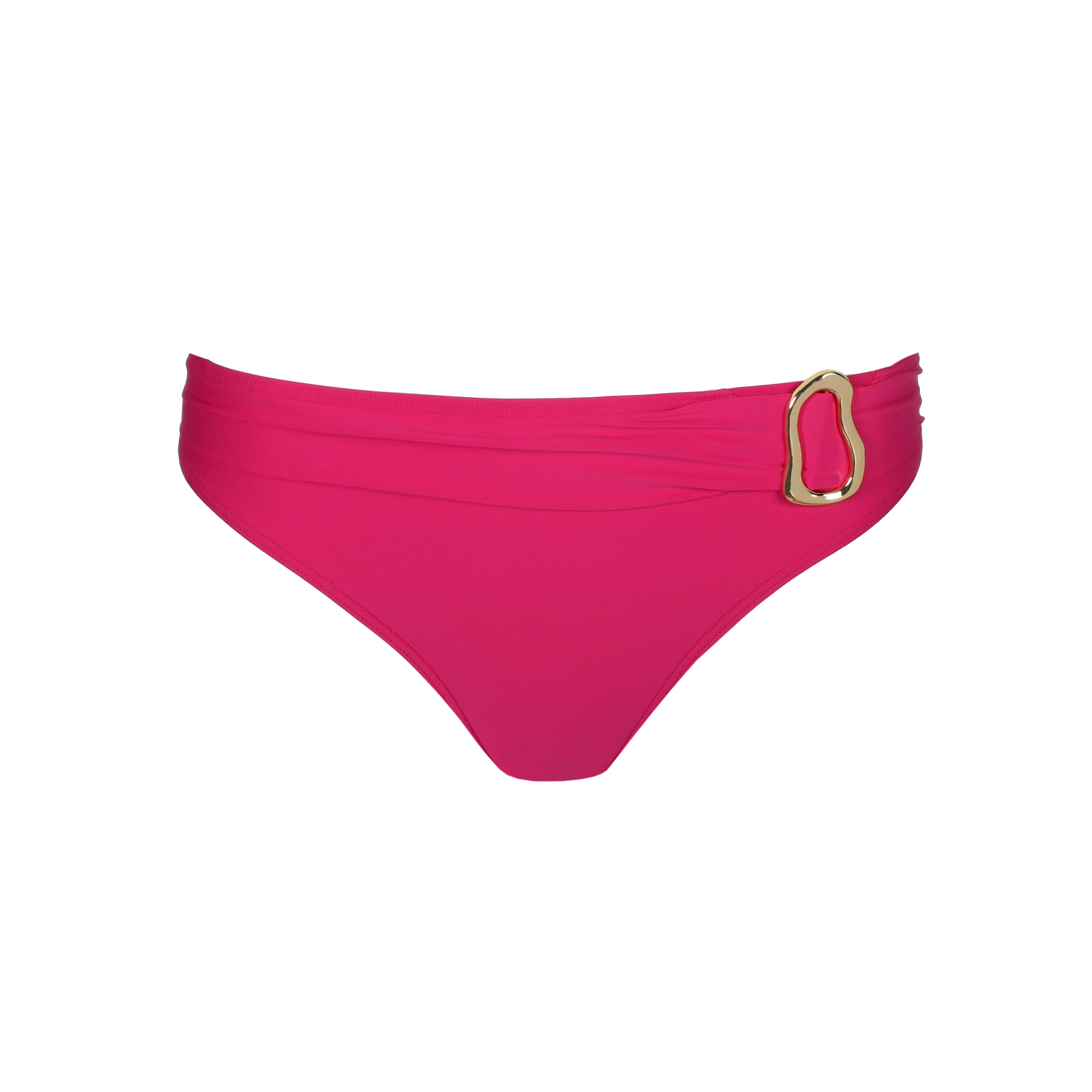 Bas de maillot de bain slip - UVITA - PrimaDonna