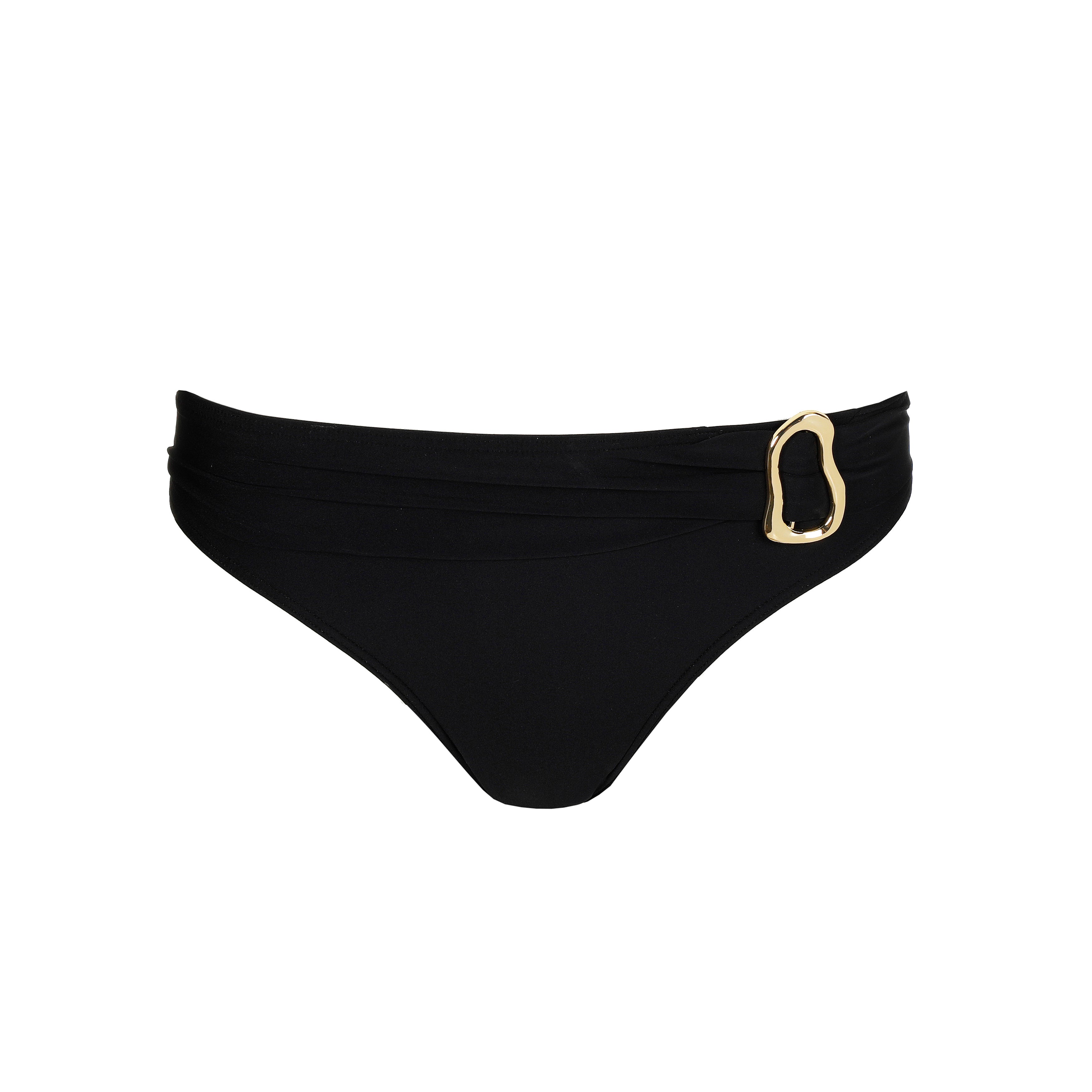 Bas de maillot de bain slip - UVITA - PrimaDonna