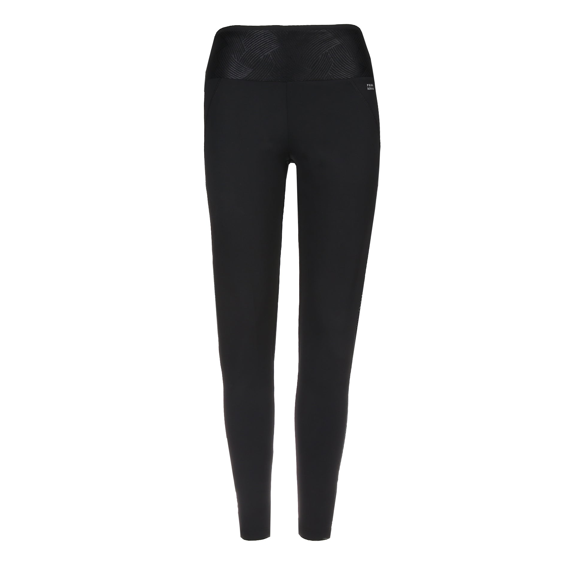 Legging de sport - The GAME - PrimaDonna
