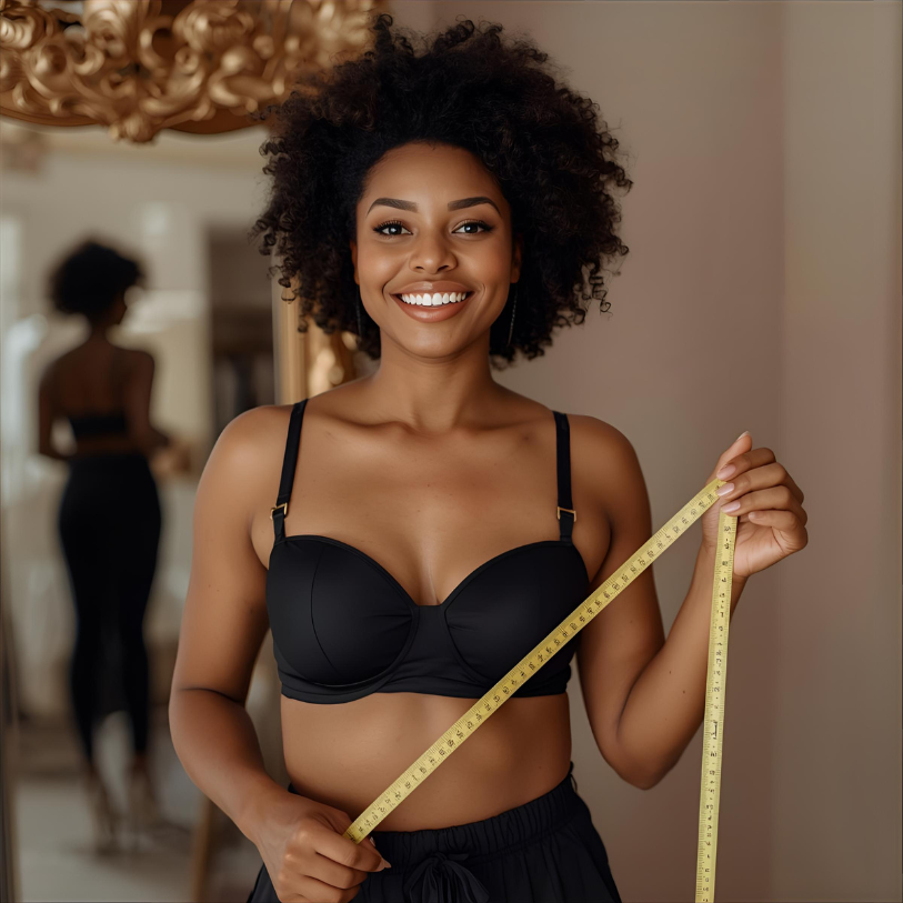 L’expertise boutique, depuis chez vous