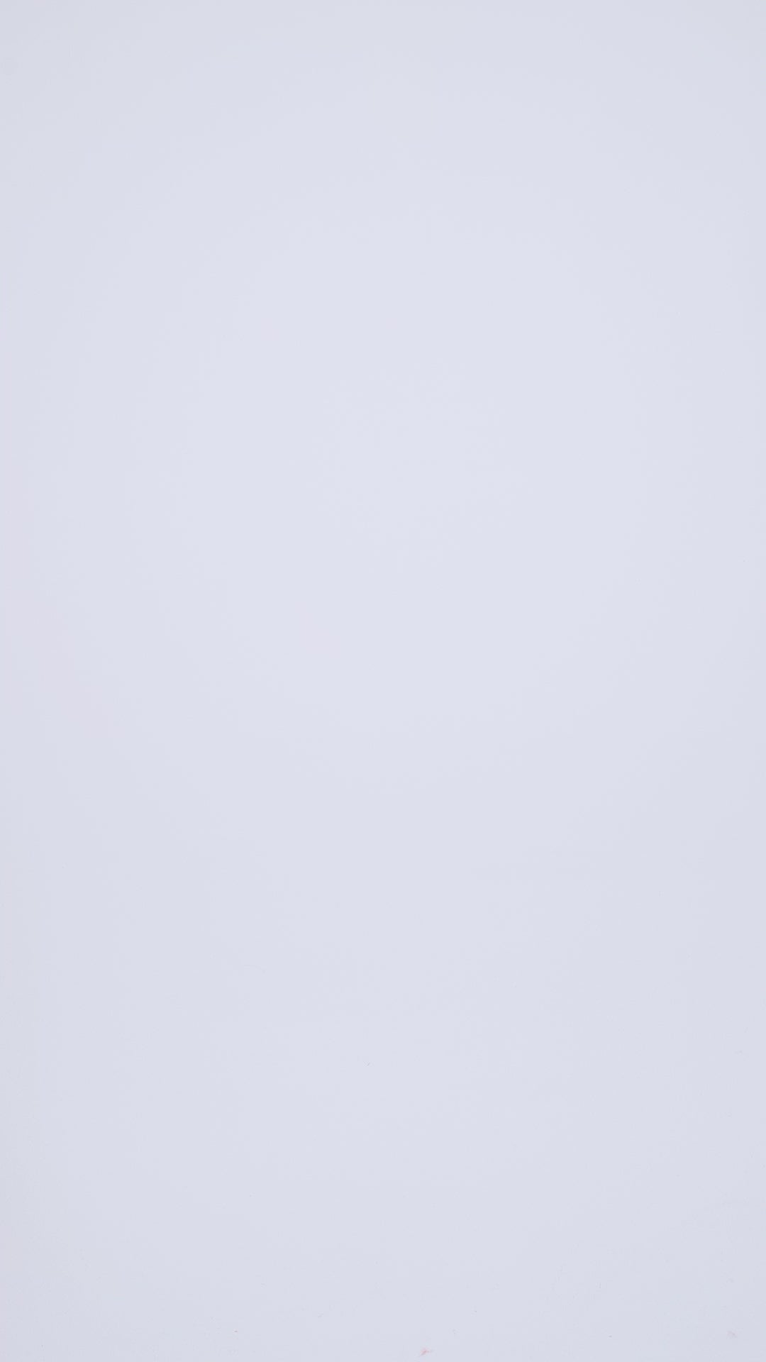 Charger la vidéo : Soutien-gorge - LOISH - Décolleté plongeant - Marie Jo