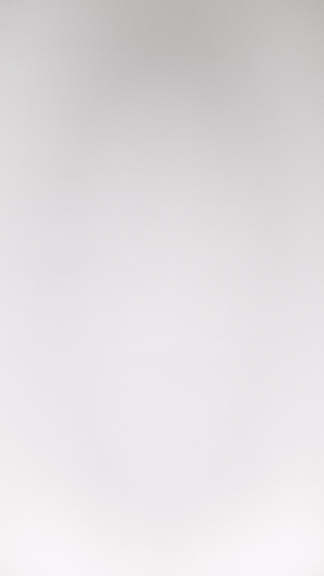 Charger la vidéo : Slip - AZELIE - Marie Jo