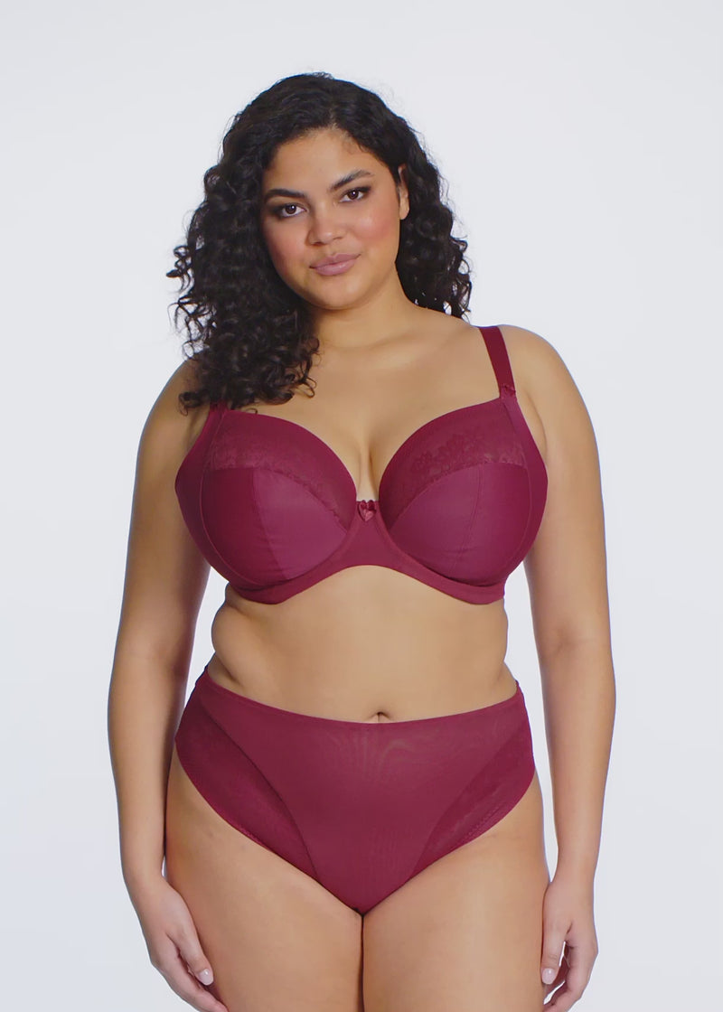 NERINA_ROUGE_UW-PLUNGE-BRA-STRETCH_EL302734_HIGH-LEG-BRIEF_EL302753_TRADE-FILM_AW25