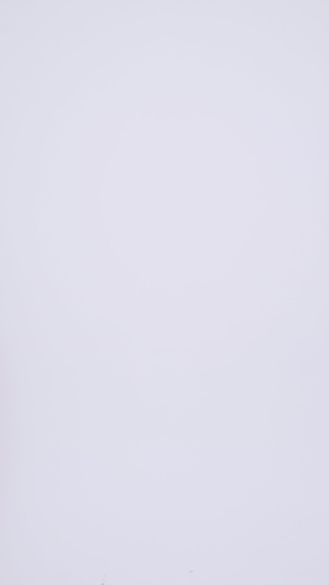 Charger la vidéo : Soutien-gorge sans armatures - MILAO - Marie Jo