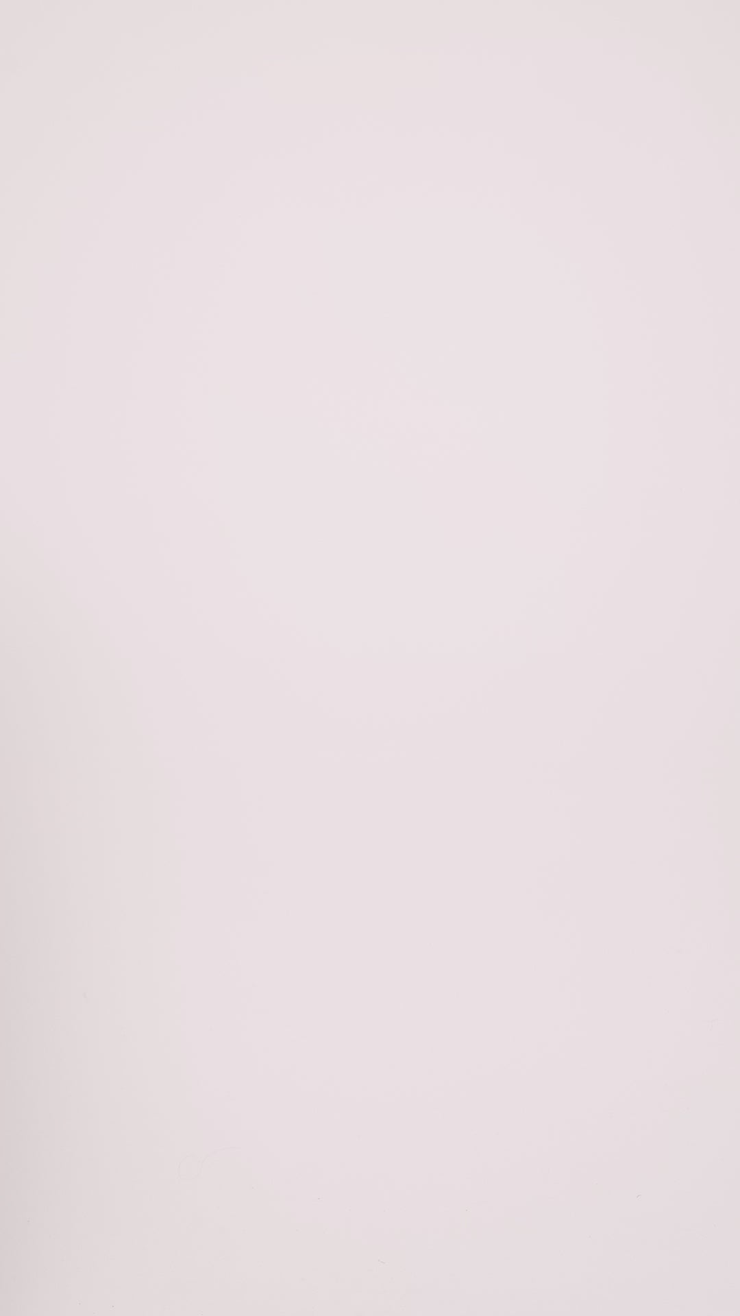 Charger la vidéo : String - SHIMLA – PrimaDonna