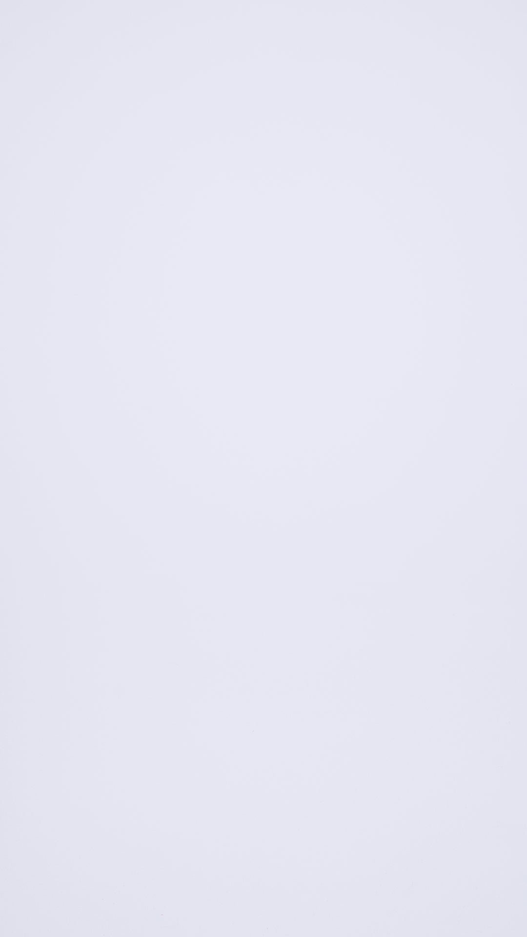 Charger la vidéo : Soutien-gorge - MUSEA - Sans armature - Marie Jo