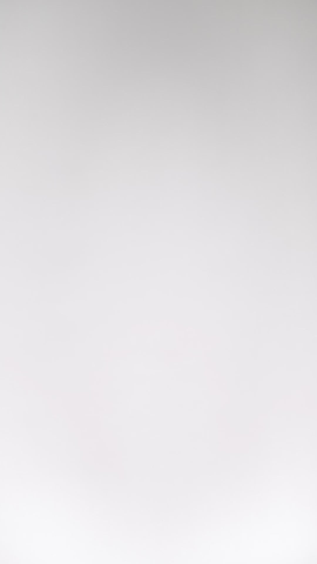 Charger la vidéo : String taille haute lissant - SOFT STUDIO - Marie Jo
