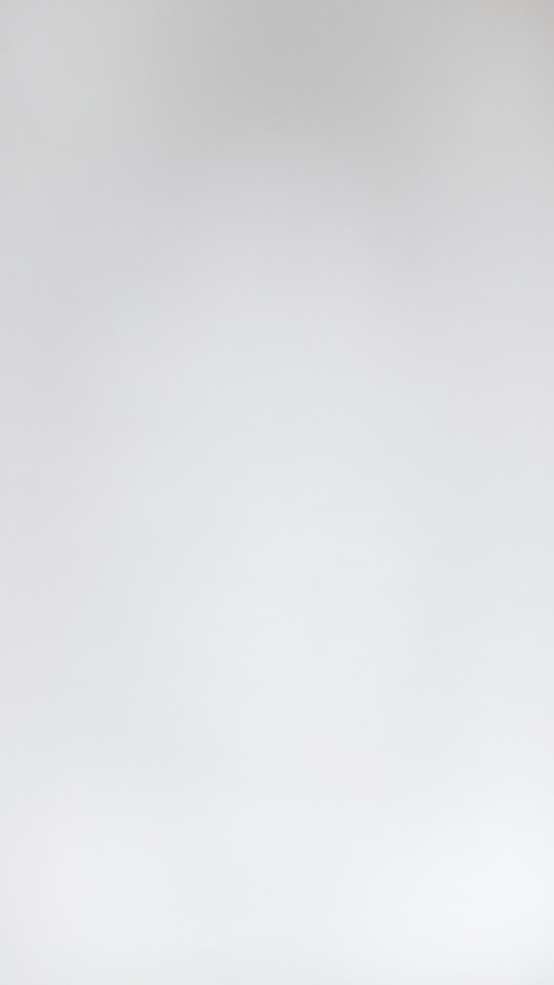 Charger la vidéo : Soutien-gorge coque décolleté plongeant - AZELIE - Marie Jo