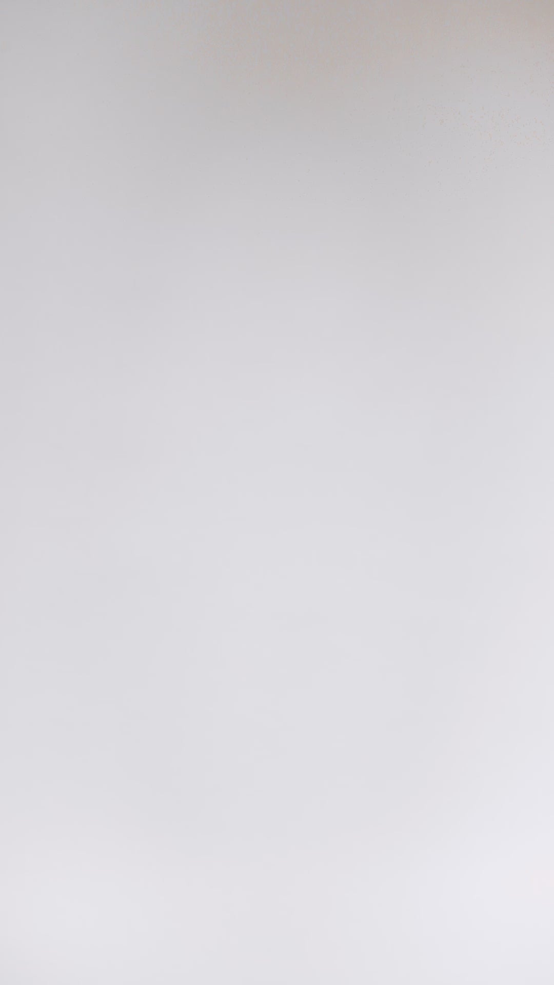 Charger la vidéo : Soutien-gorge de sport SANS armatures - THE GYM - PrimaDonna