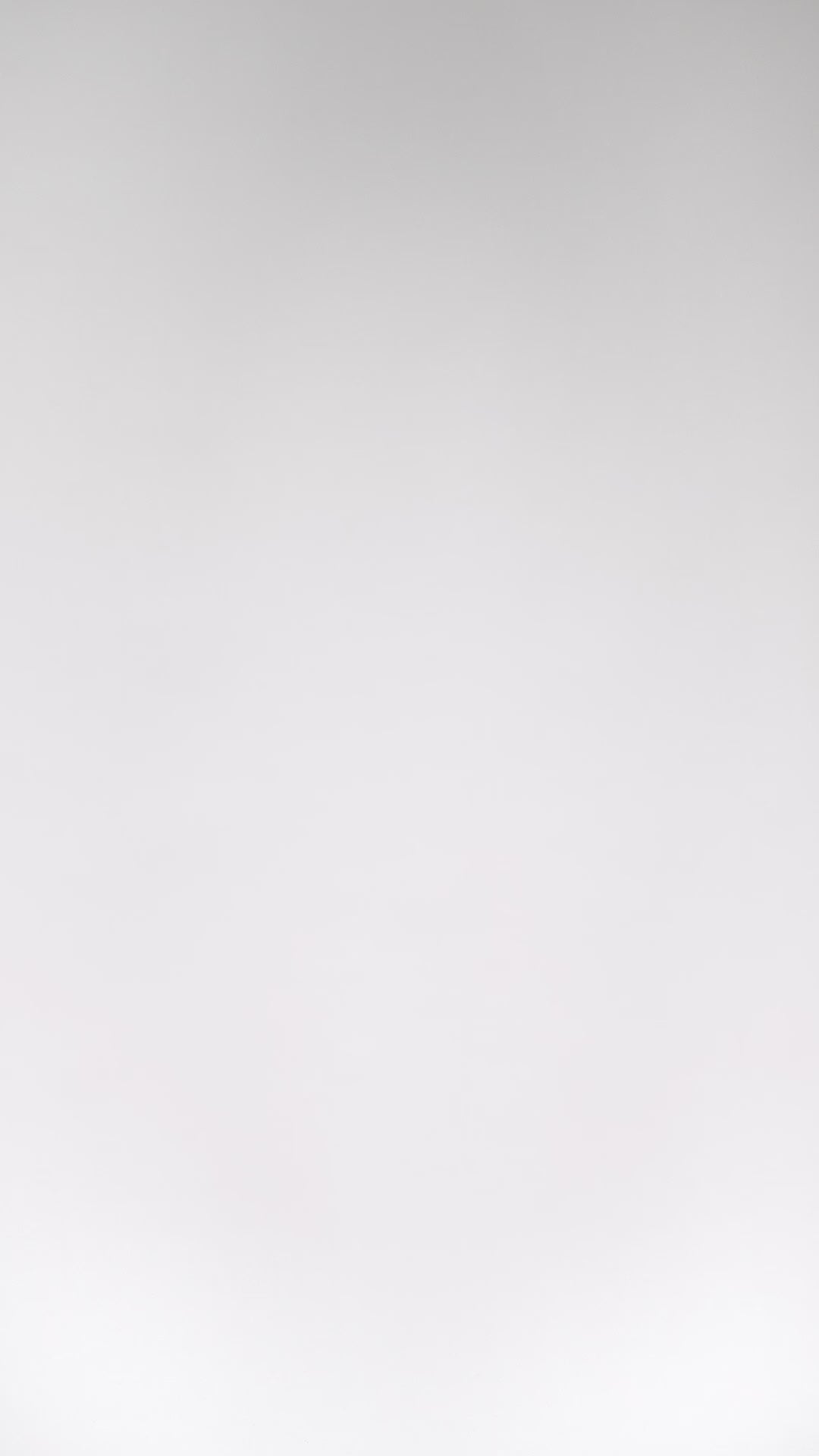 Charger la vidéo : String taille haute lissant - SOFT STUDIO - Marie Jo