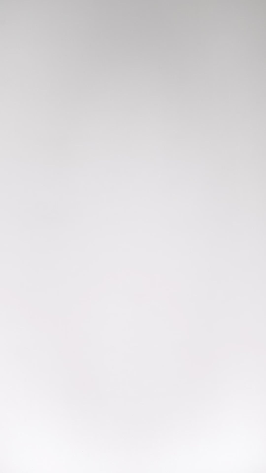 Charger la vidéo : Brassière à armatures - DAISY - Marie Jo