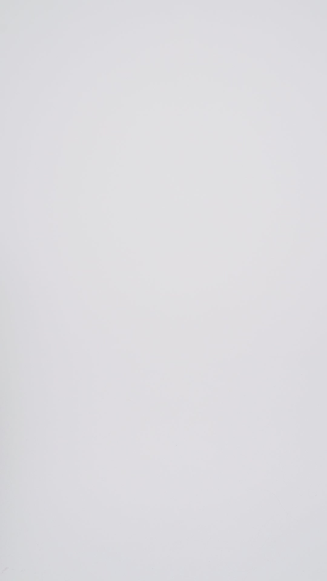 Charger la vidéo : Soutien-gorge sans armatures - MILAO - Marie Jo