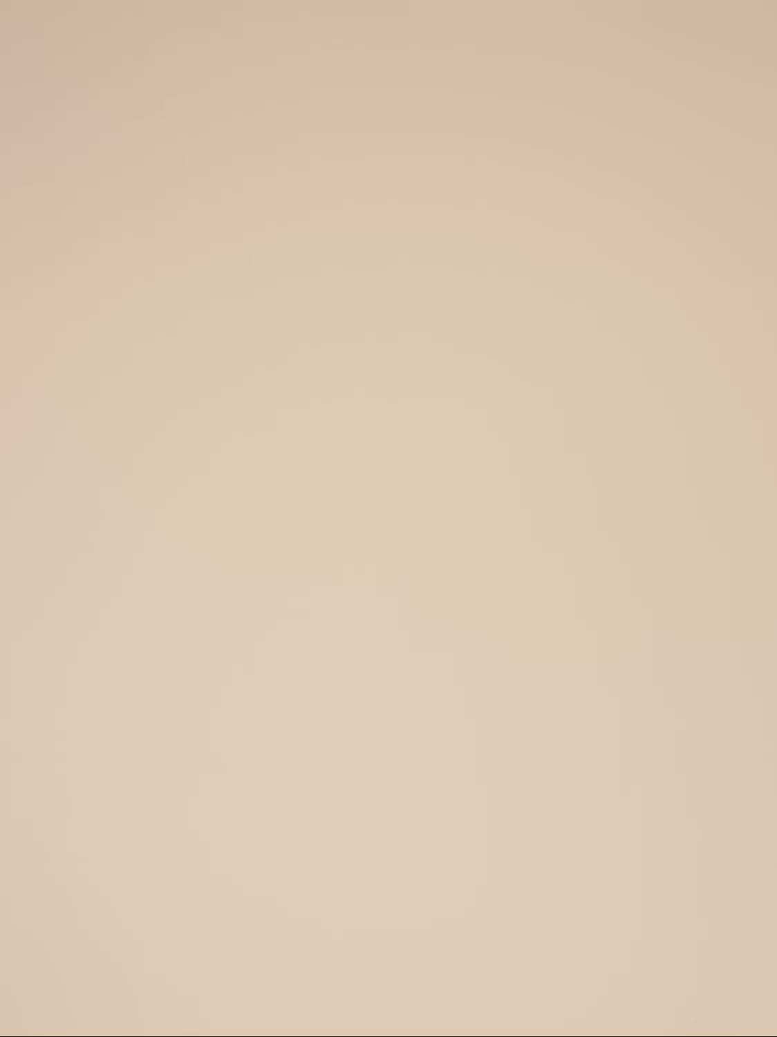 Charger la vidéo : Body - IDOLE - Simone Pérèle