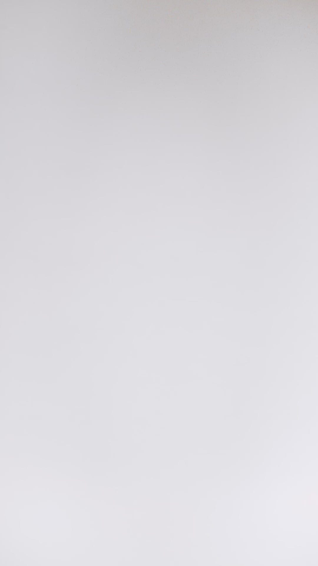 Charger la vidéo : Soutien-gorge de sport avec armatures - THE GYM - PrimaDonna