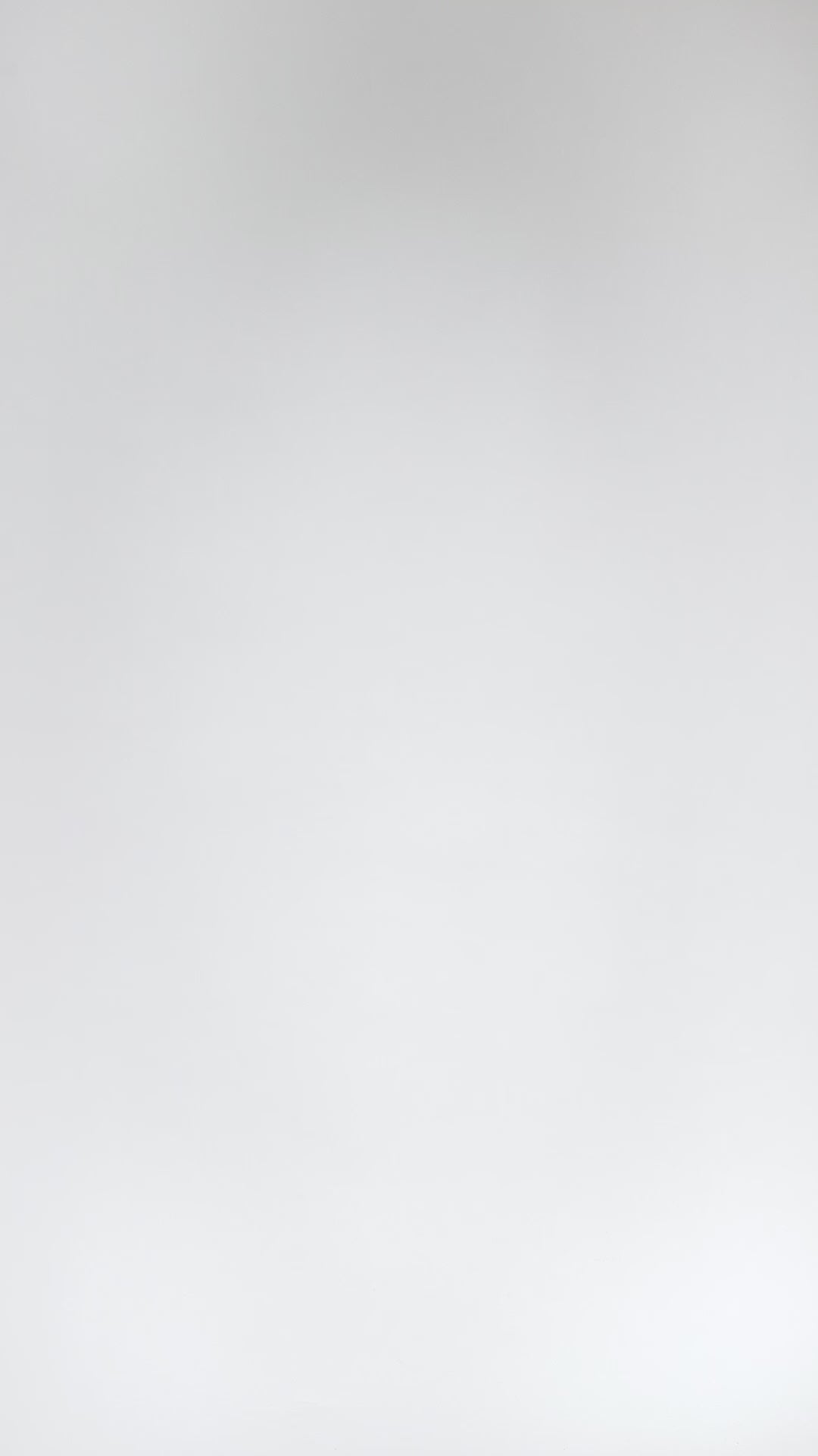 Charger la vidéo : Soutien-gorge emboitant avec armature - AZELIE - Marie Jo