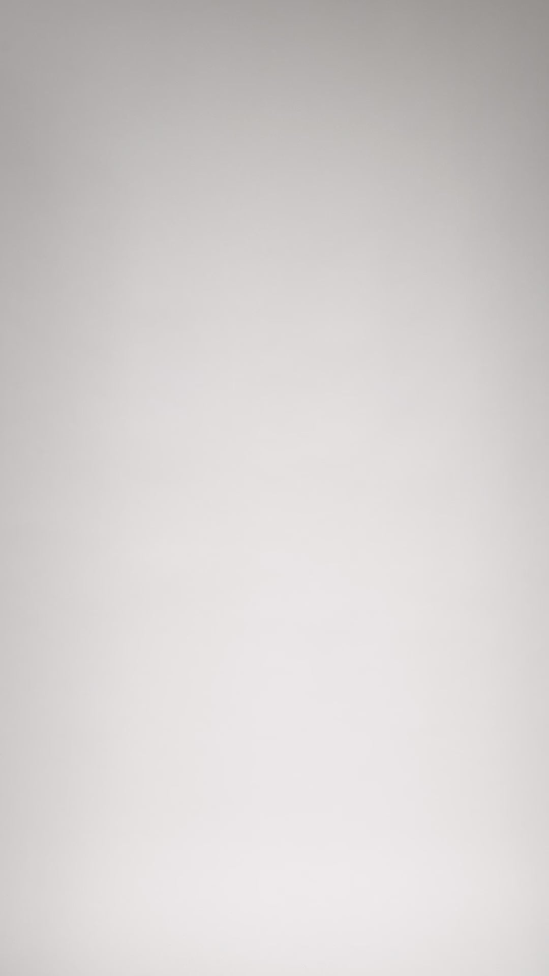 Charger la vidéo : Soutien-gorge sans armature  - NAICA - Prima Donna