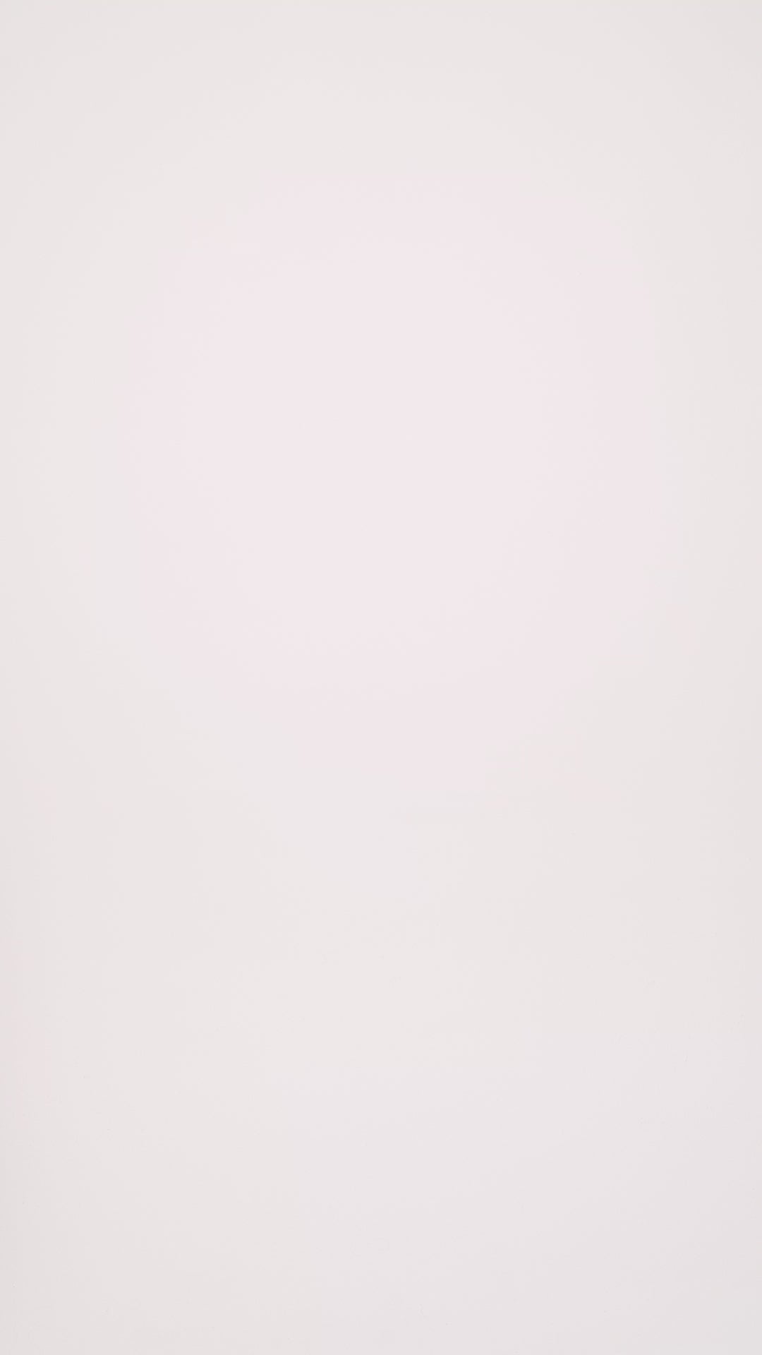 Charger la vidéo : Soutien-gorge - SHIMLA - Emboitant - PrimaDonna