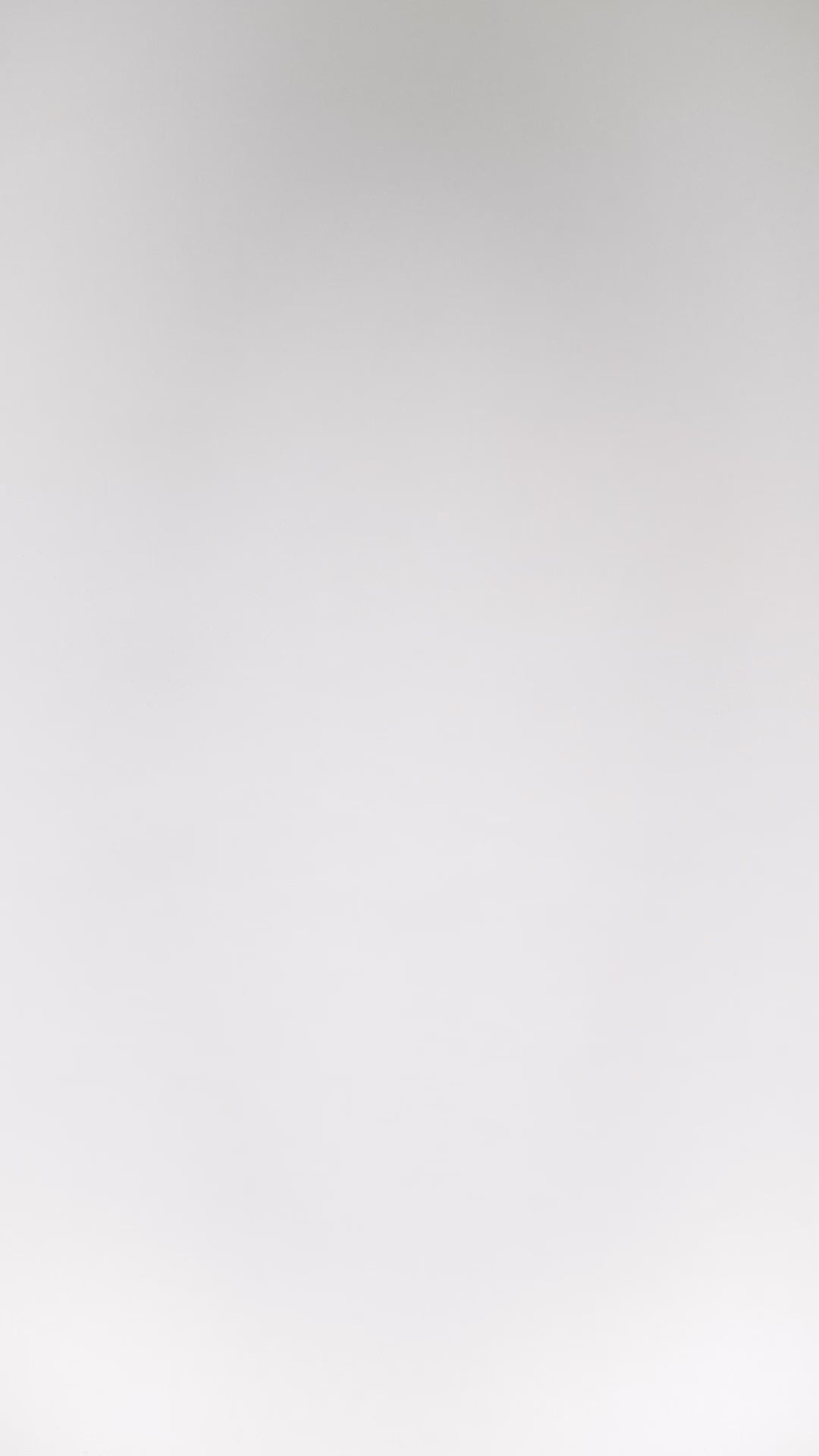 Charger la vidéo : Soutien-gorge coque forme coeur - AZELIE - Marie Jo