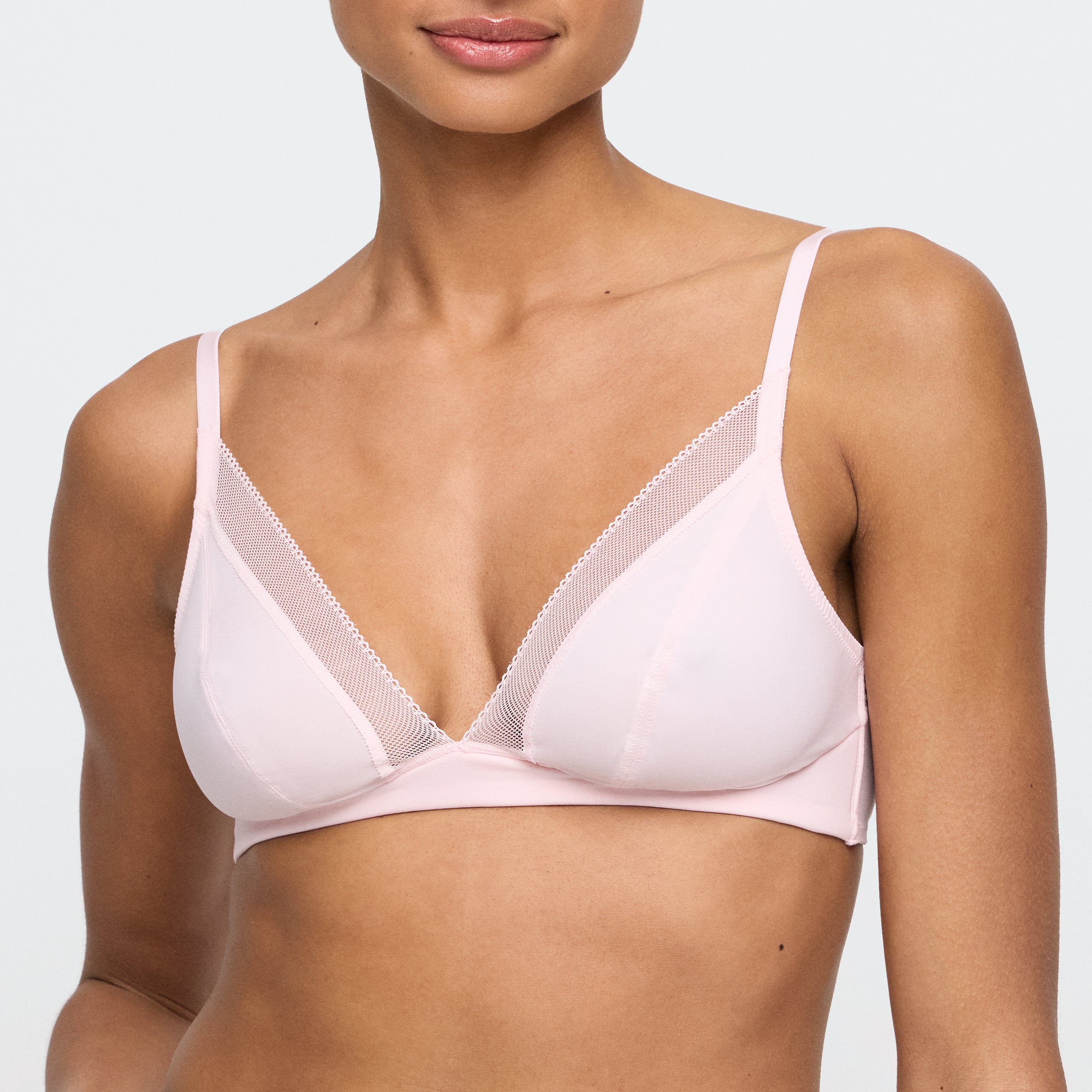 Soutien-gorge sans armatures - MILAO - Marie Jo