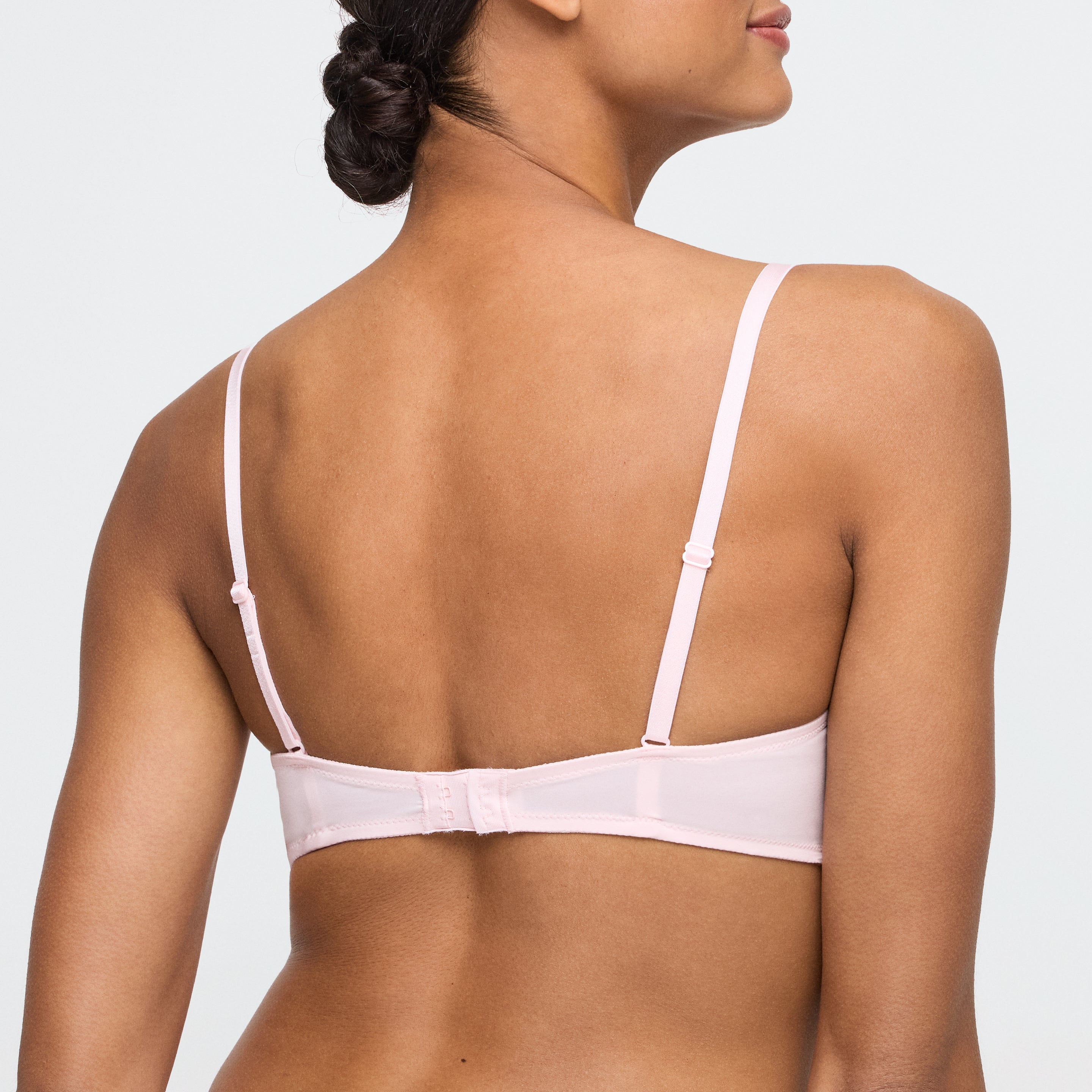 Soutien-gorge sans armatures - MILAO - Marie Jo