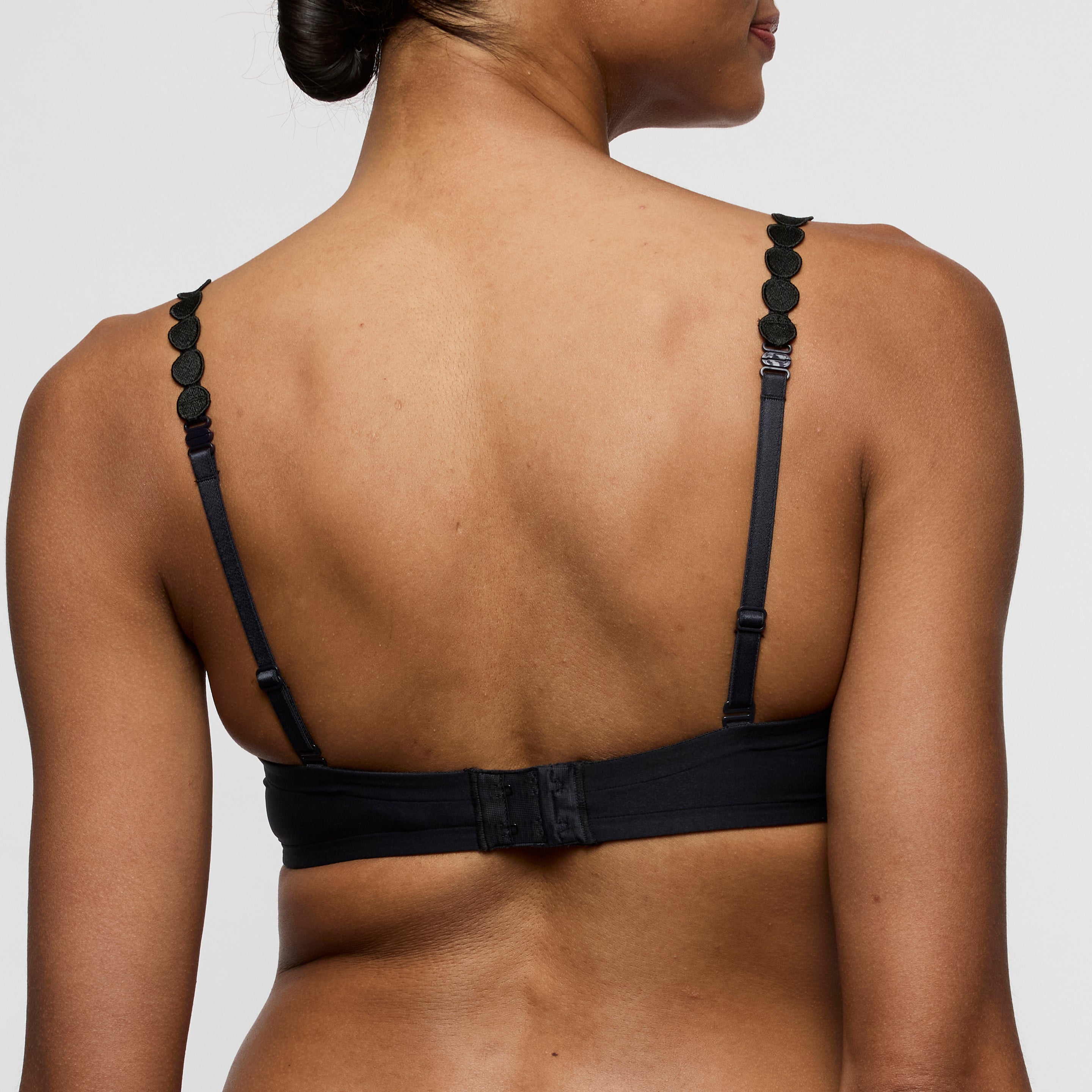 Soutien-gorge - TOM - bandeau - Marie Jo
