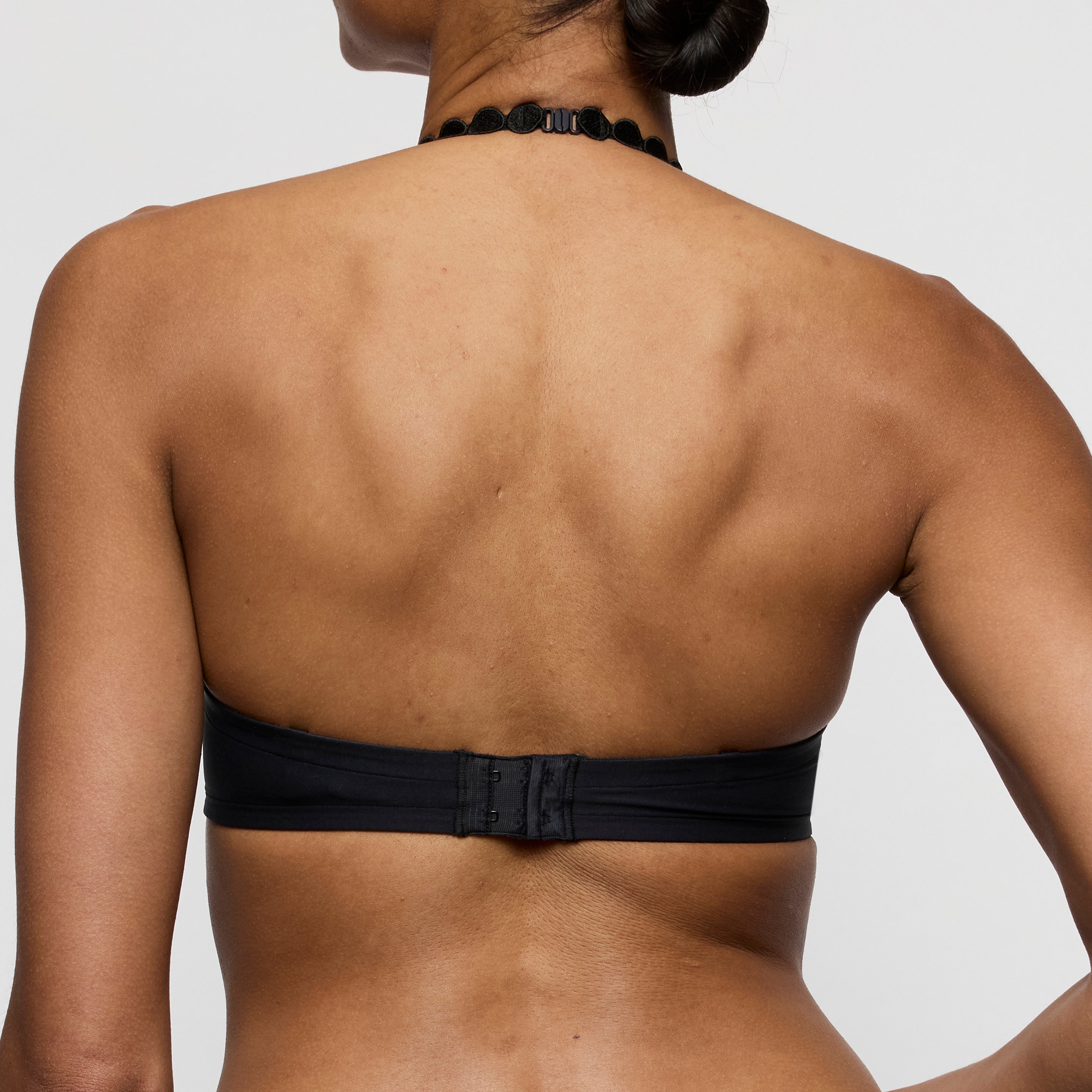 Soutien-gorge - TOM - bandeau - Marie Jo