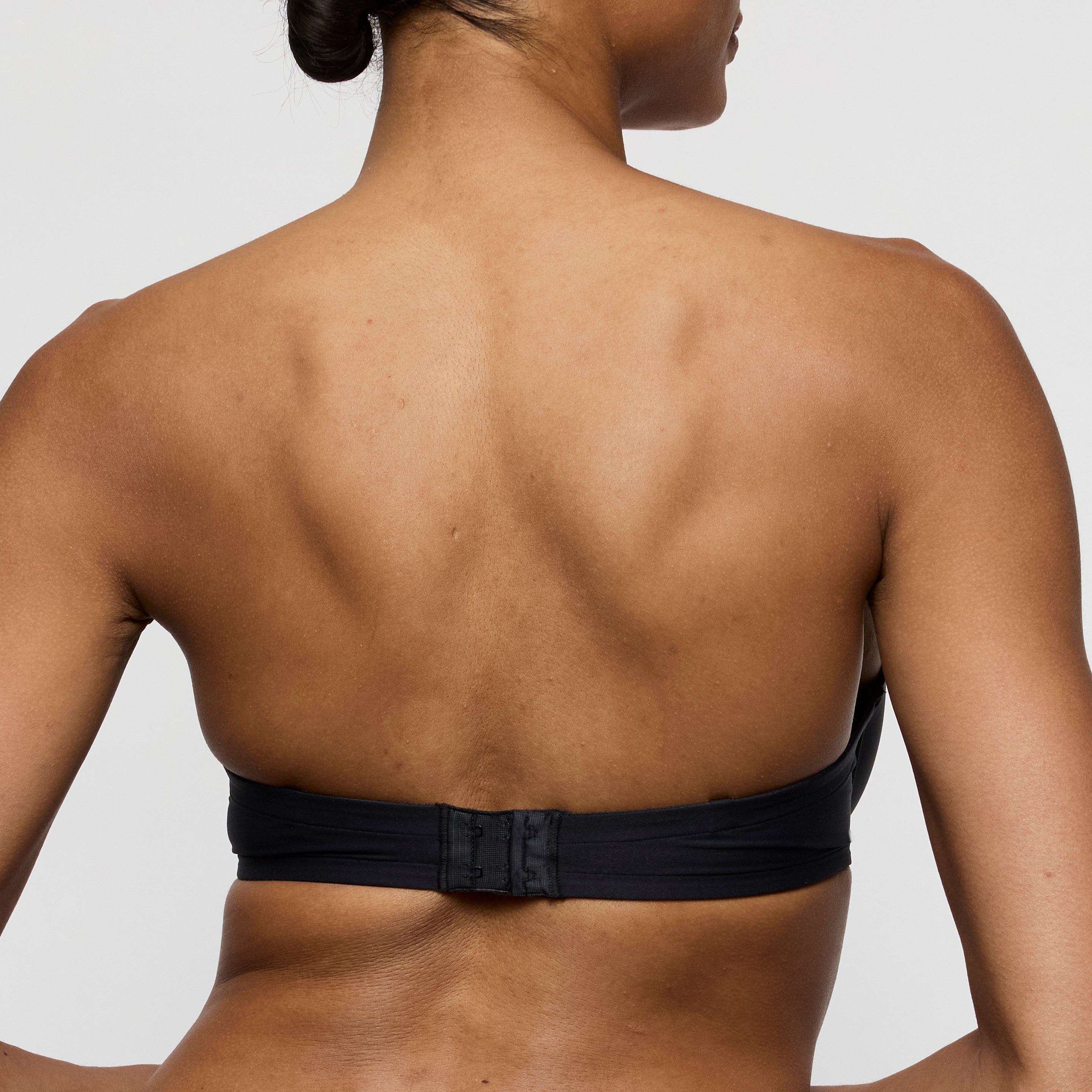 Soutien-gorge - TOM - bandeau - Marie Jo