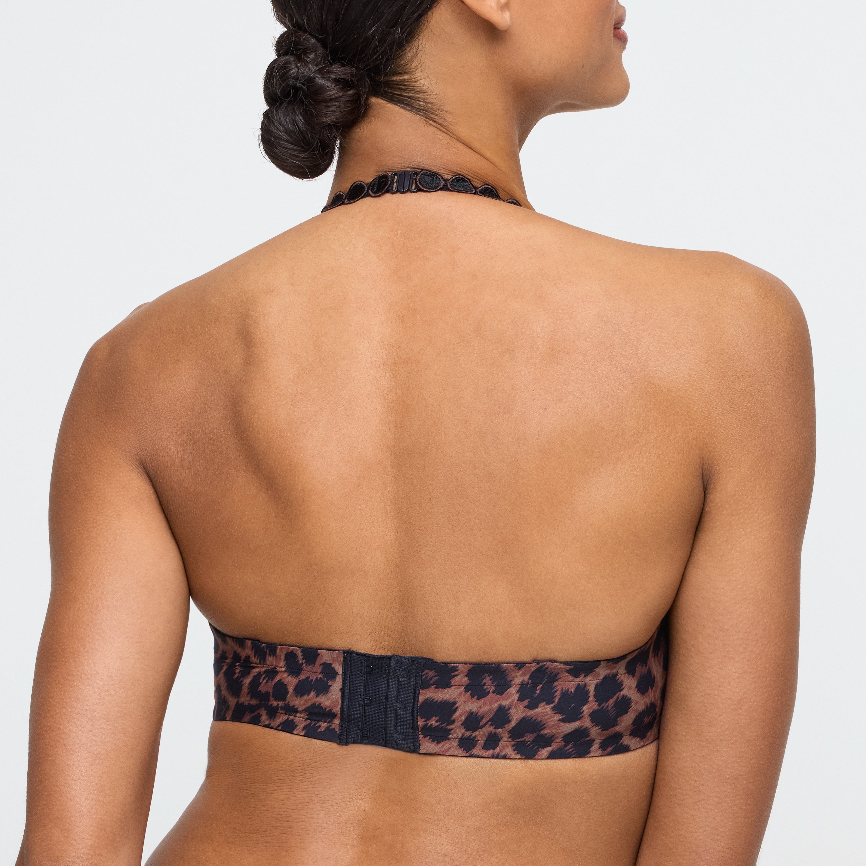 Soutien-gorge - TOM - balconnet - Marie Jo