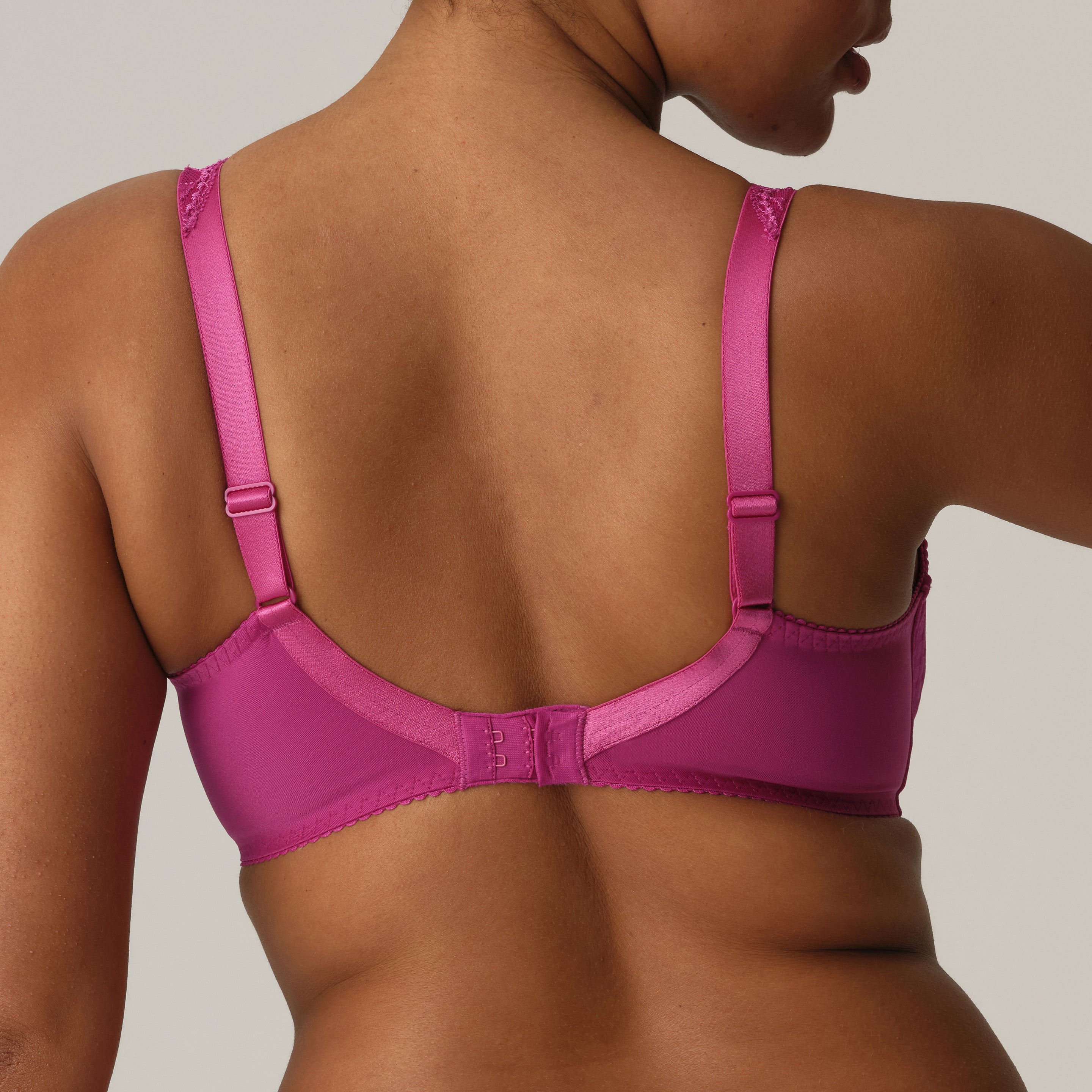 Soutien-gorge MADISON - PrimaDonna