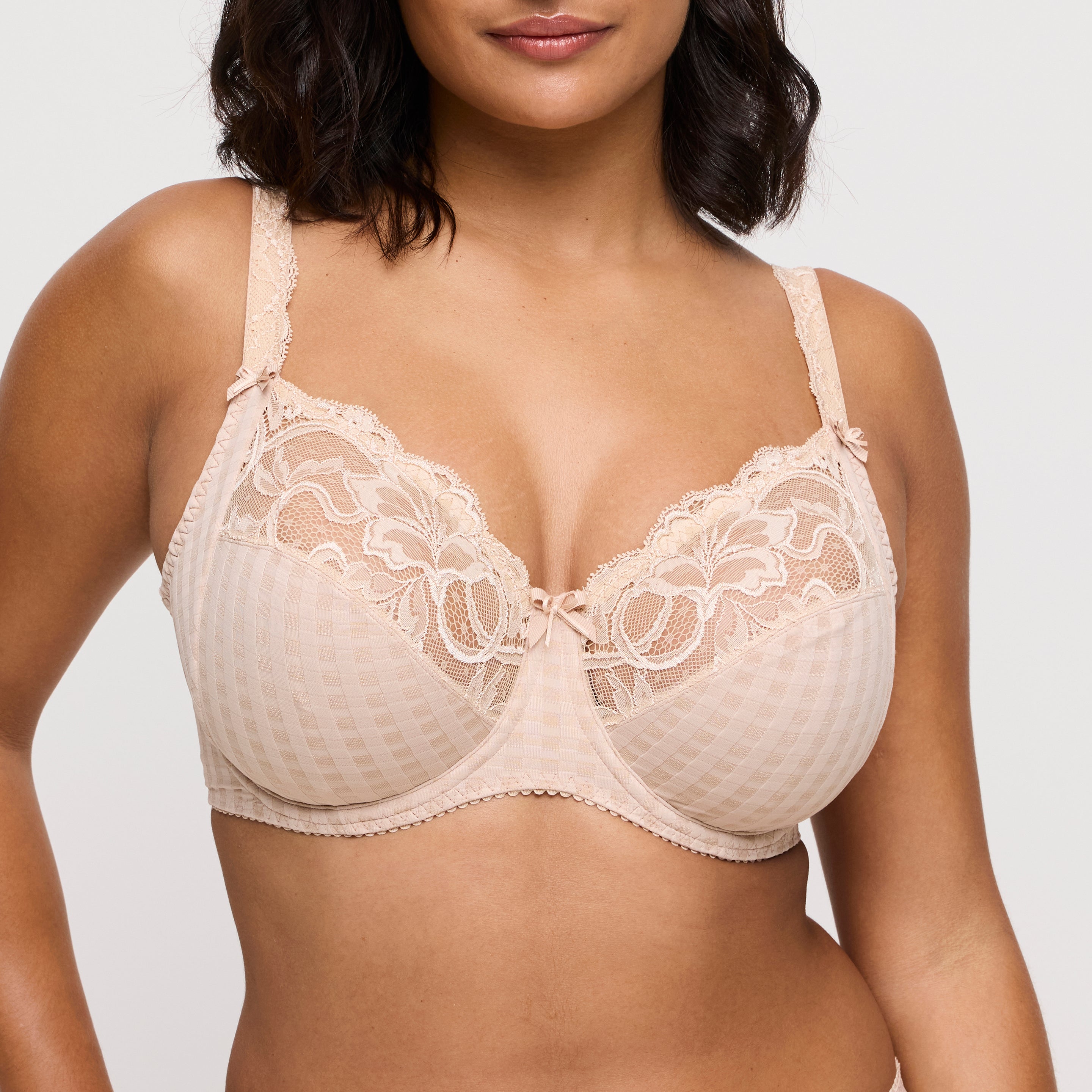 Soutien-gorge MADISON - PrimaDonna