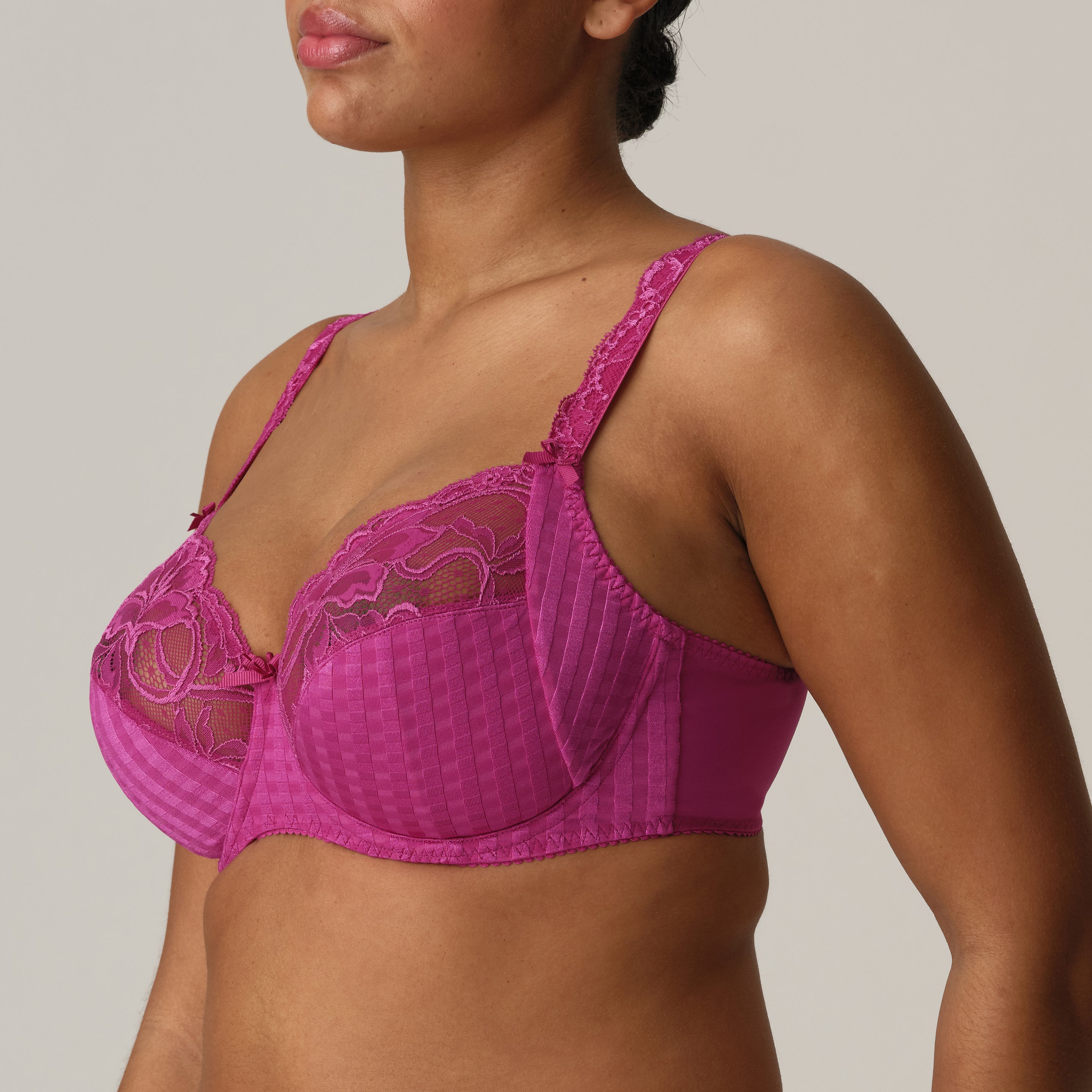 Soutien-gorge MADISON - PrimaDonna