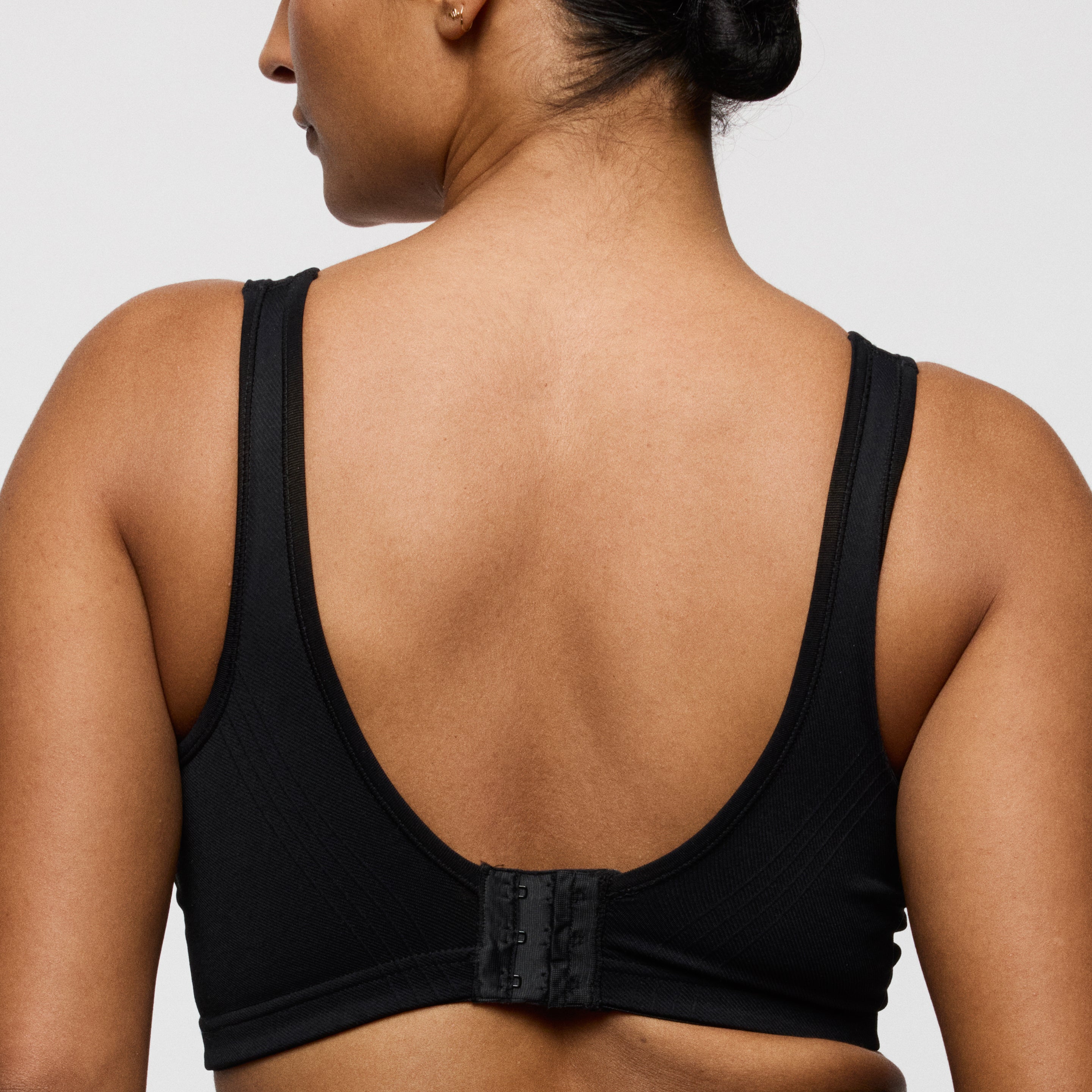 Brassière minimiseur - NUDDA - PrimaDonna