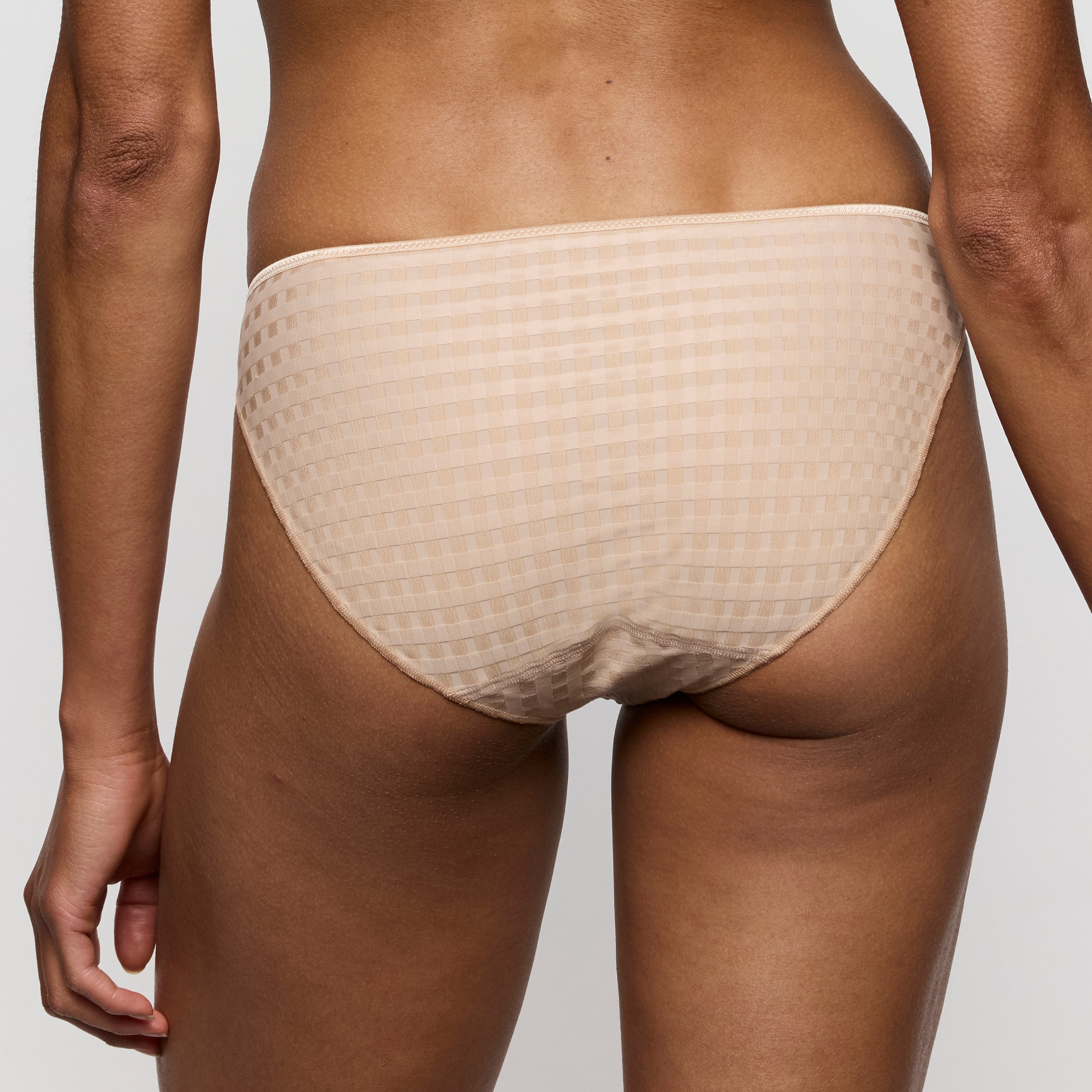 Slip - AVERO - Marie Jo