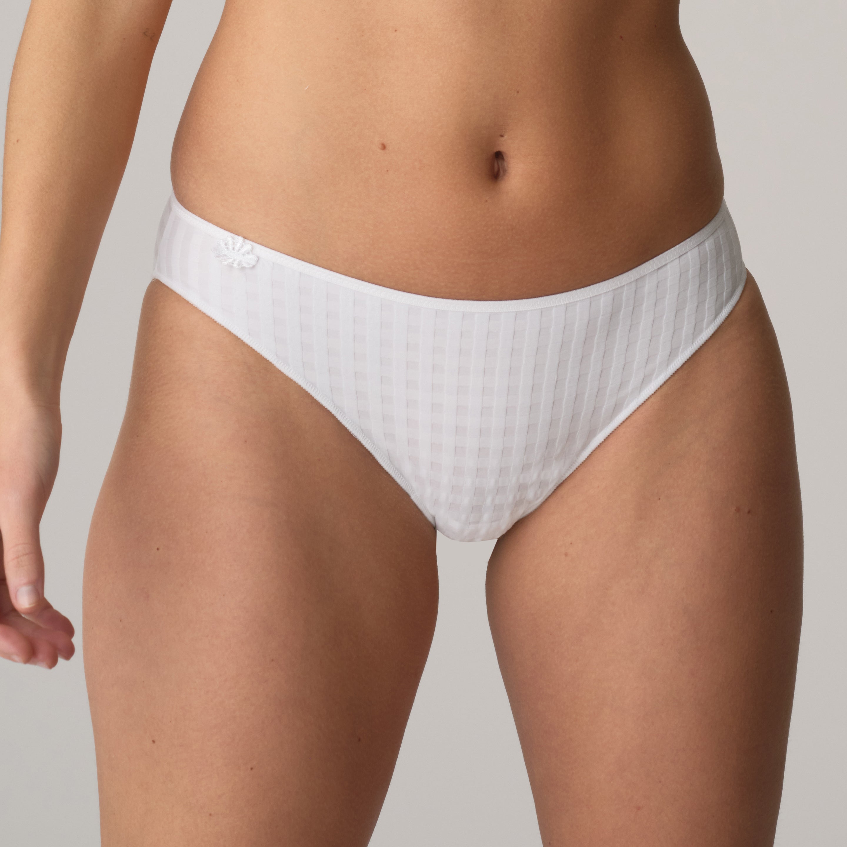 Slip - AVERO - Marie Jo