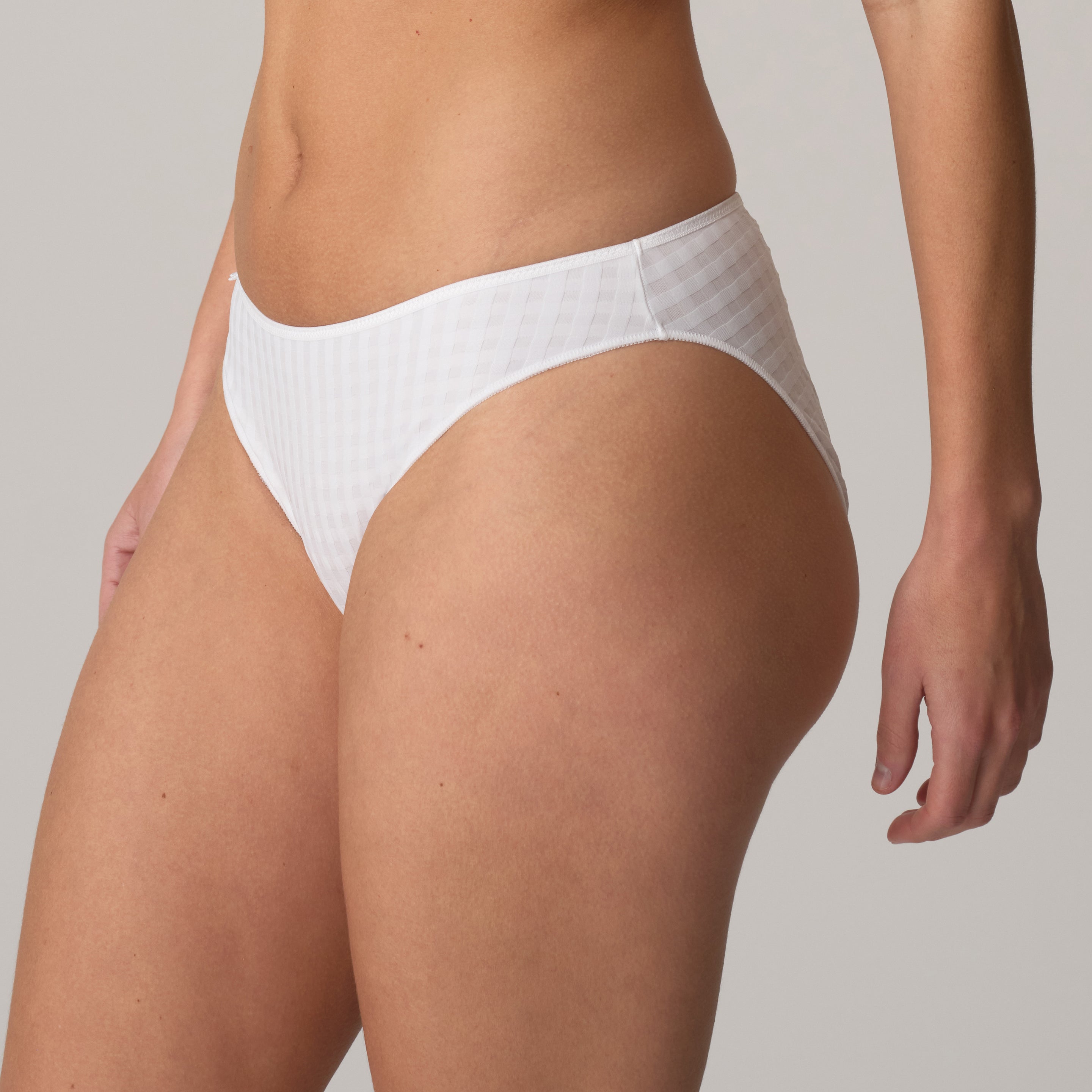 Slip - AVERO - Marie Jo