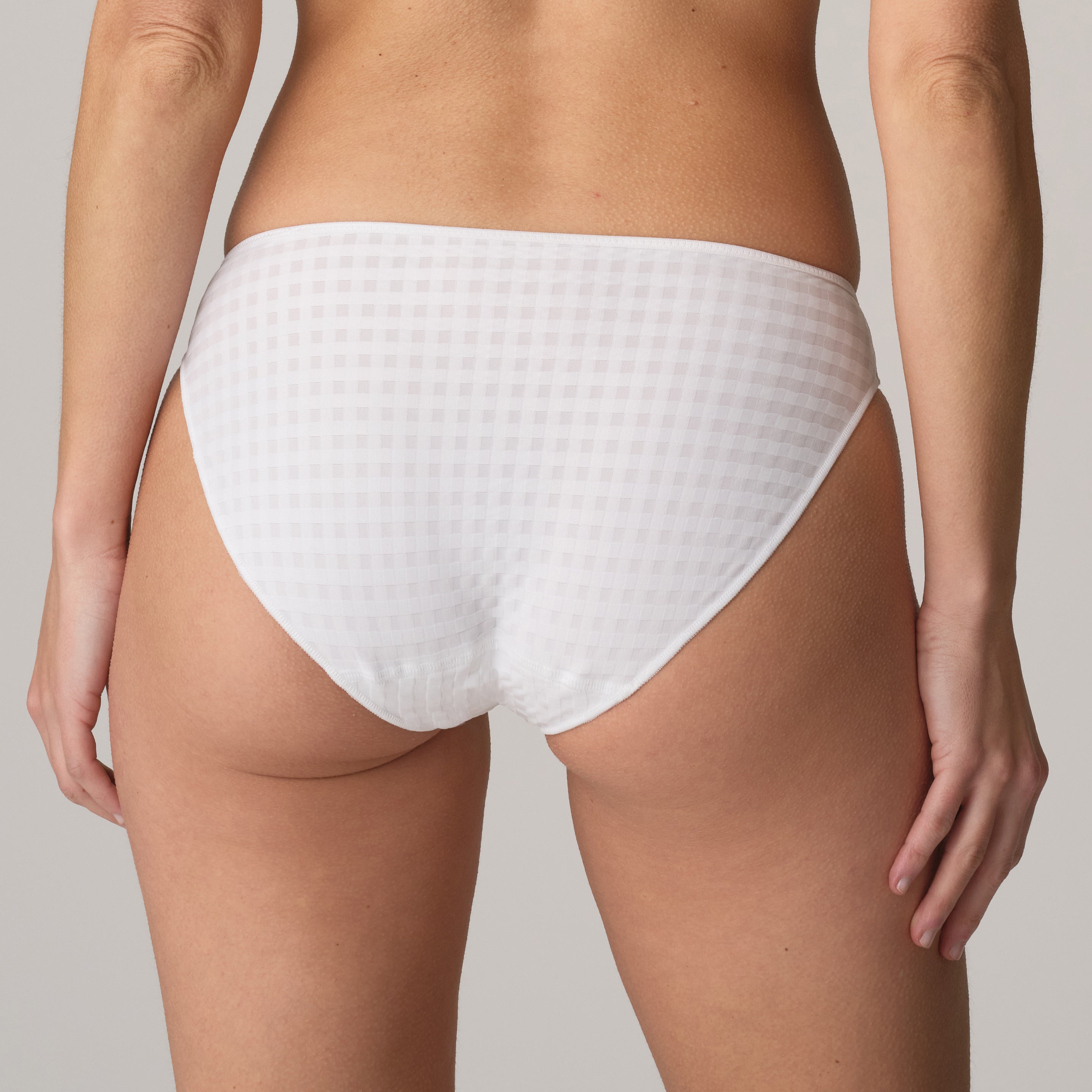 Slip - AVERO - Marie Jo