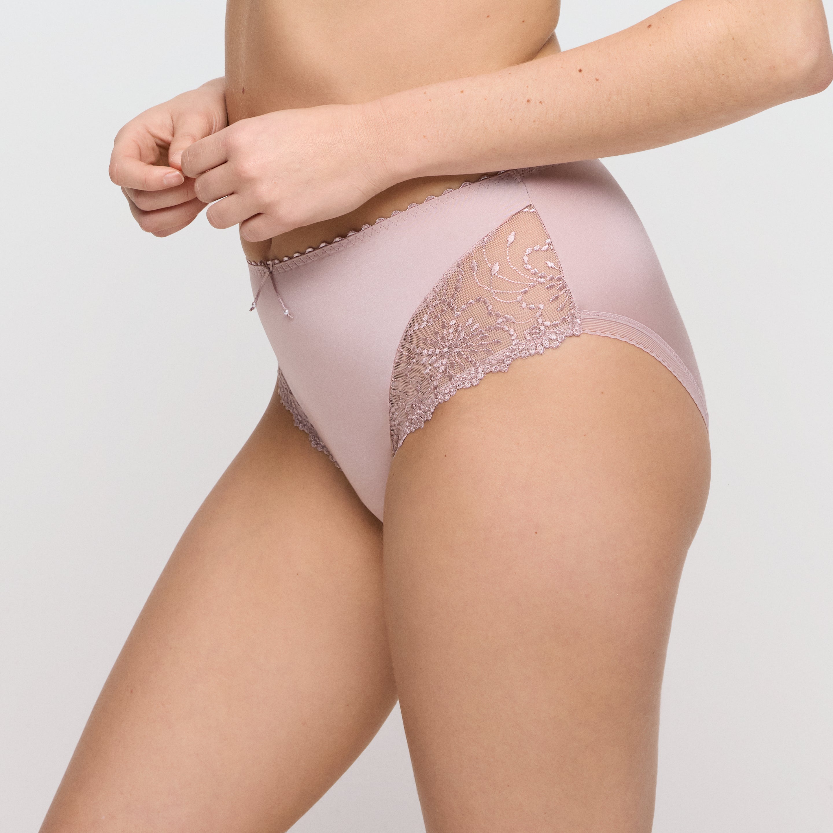 Culotte haute - JANE - Marie Jo