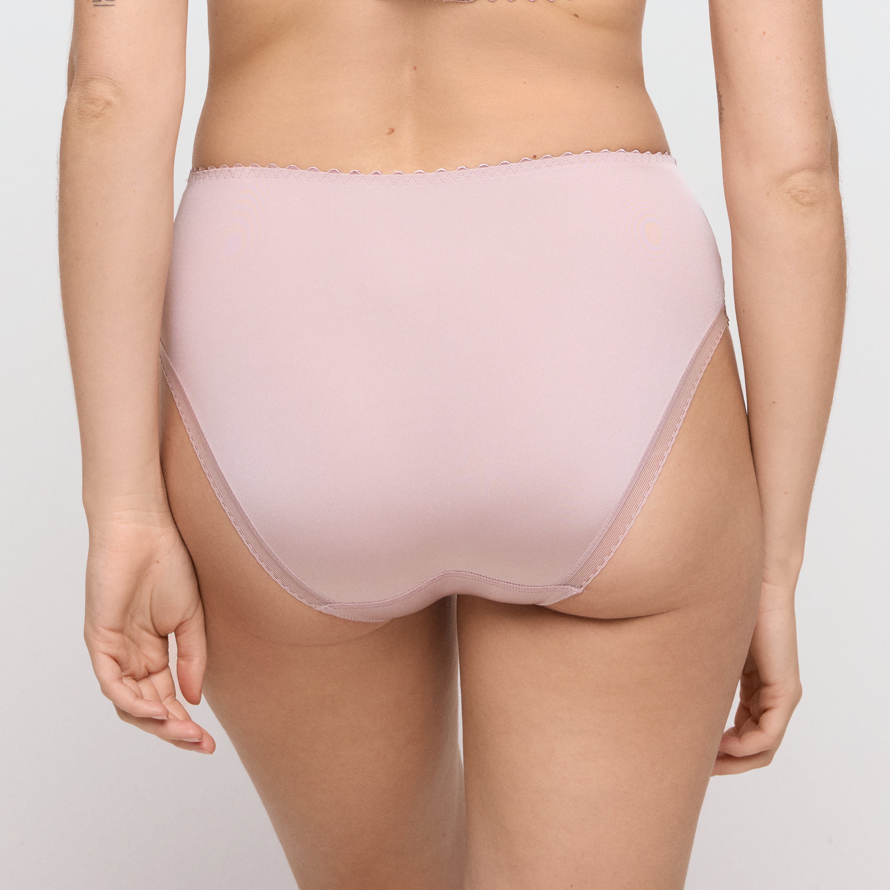 Culotte haute - JANE - Marie Jo