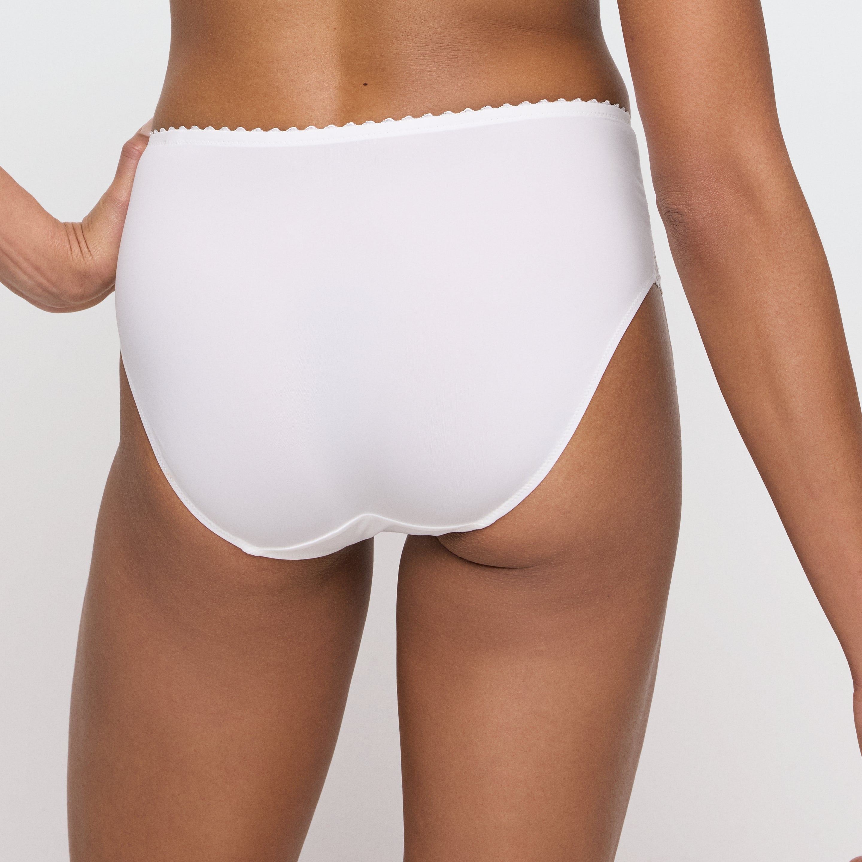 Culotte haute - JANE - Marie Jo